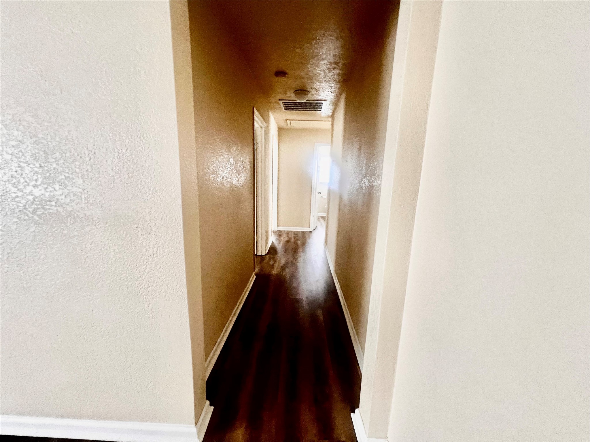 631 Roper Street Property Photo 15
