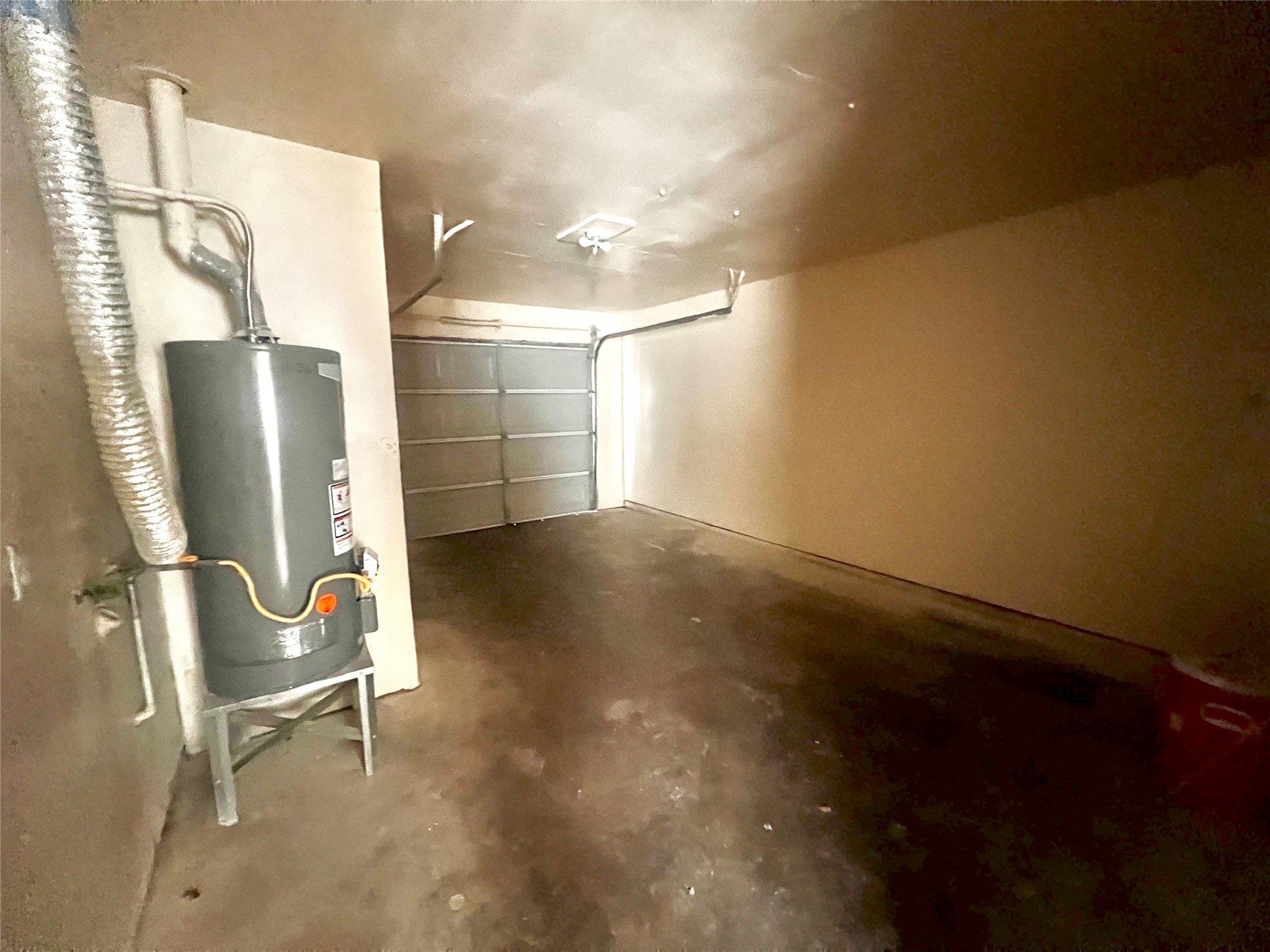631 Roper Street Property Photo 18