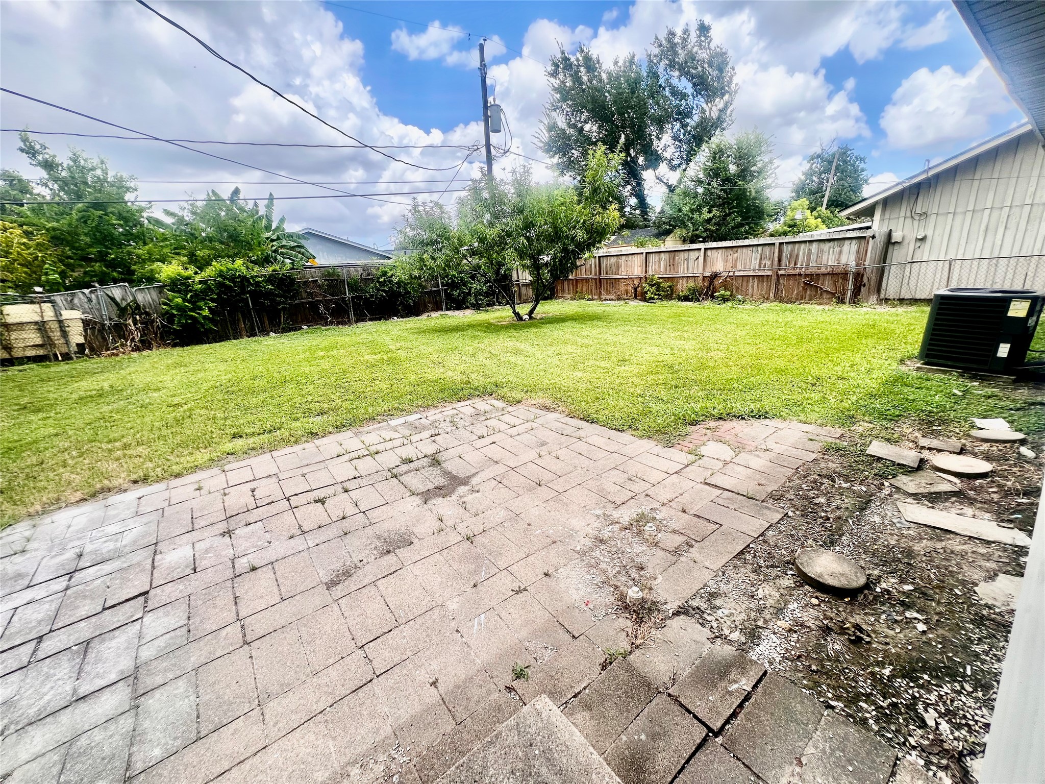 631 Roper Street Property Photo 19