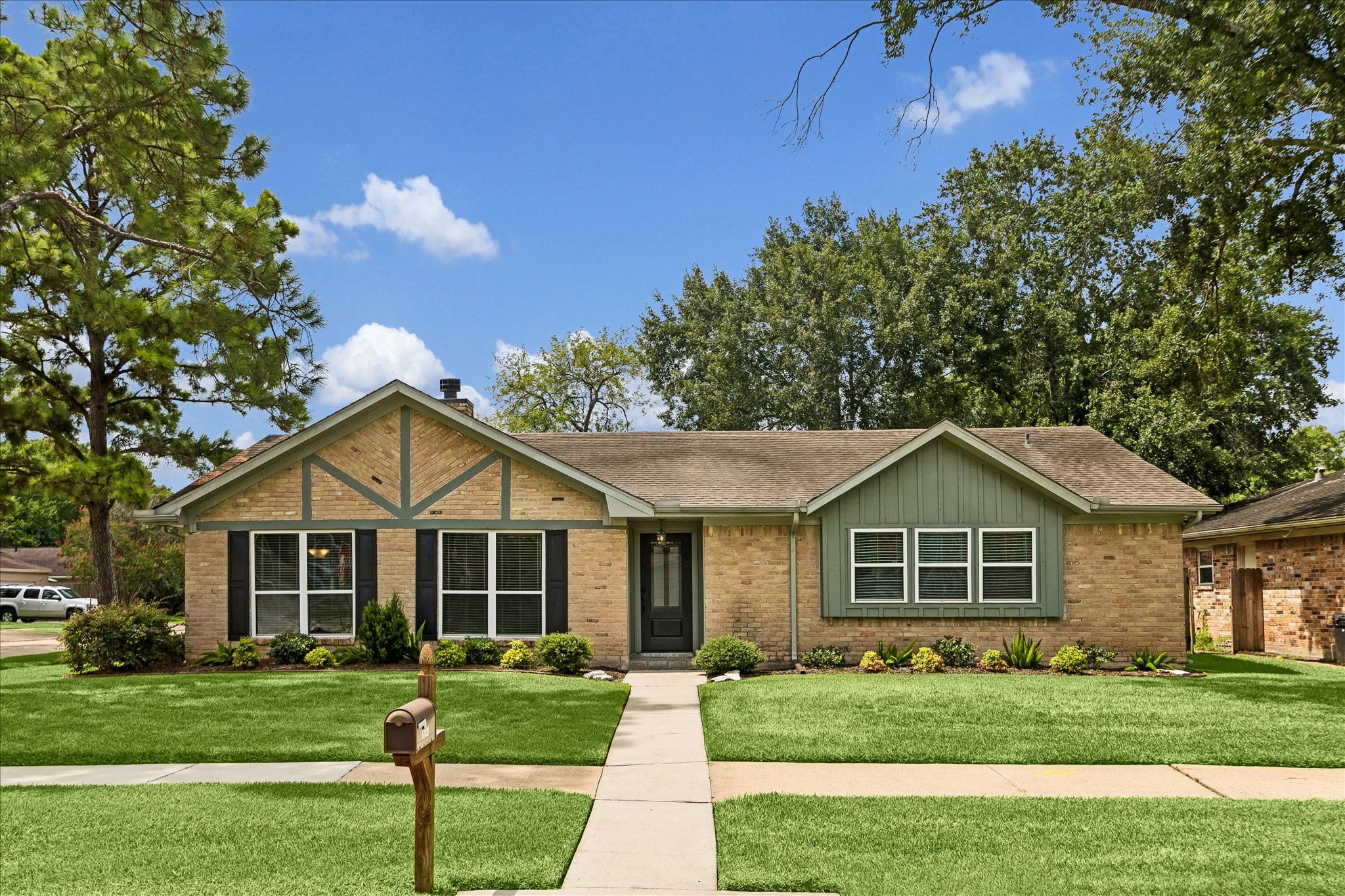 12322 Nova Court Property Photo 1
