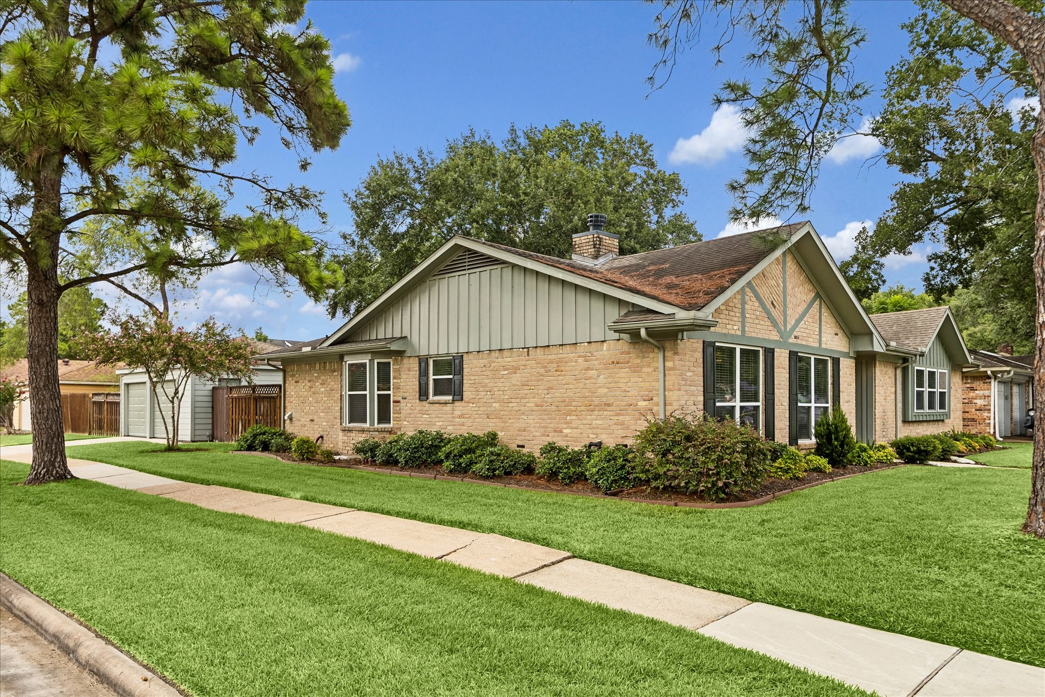 12322 Nova Court Property Photo 7