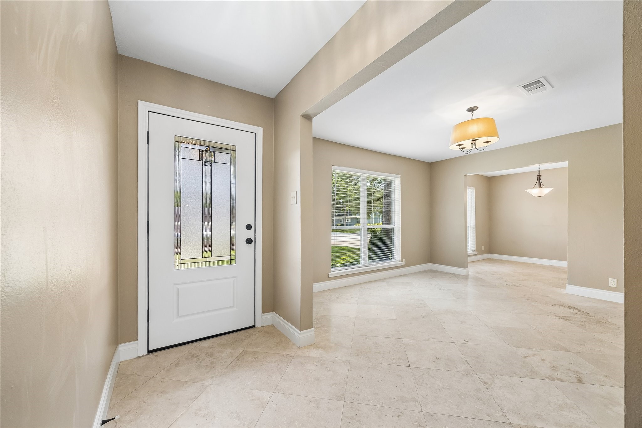 12322 Nova Court Property Photo 9