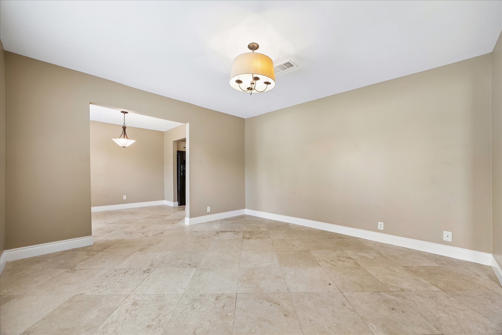 12322 Nova Court Property Photo 11