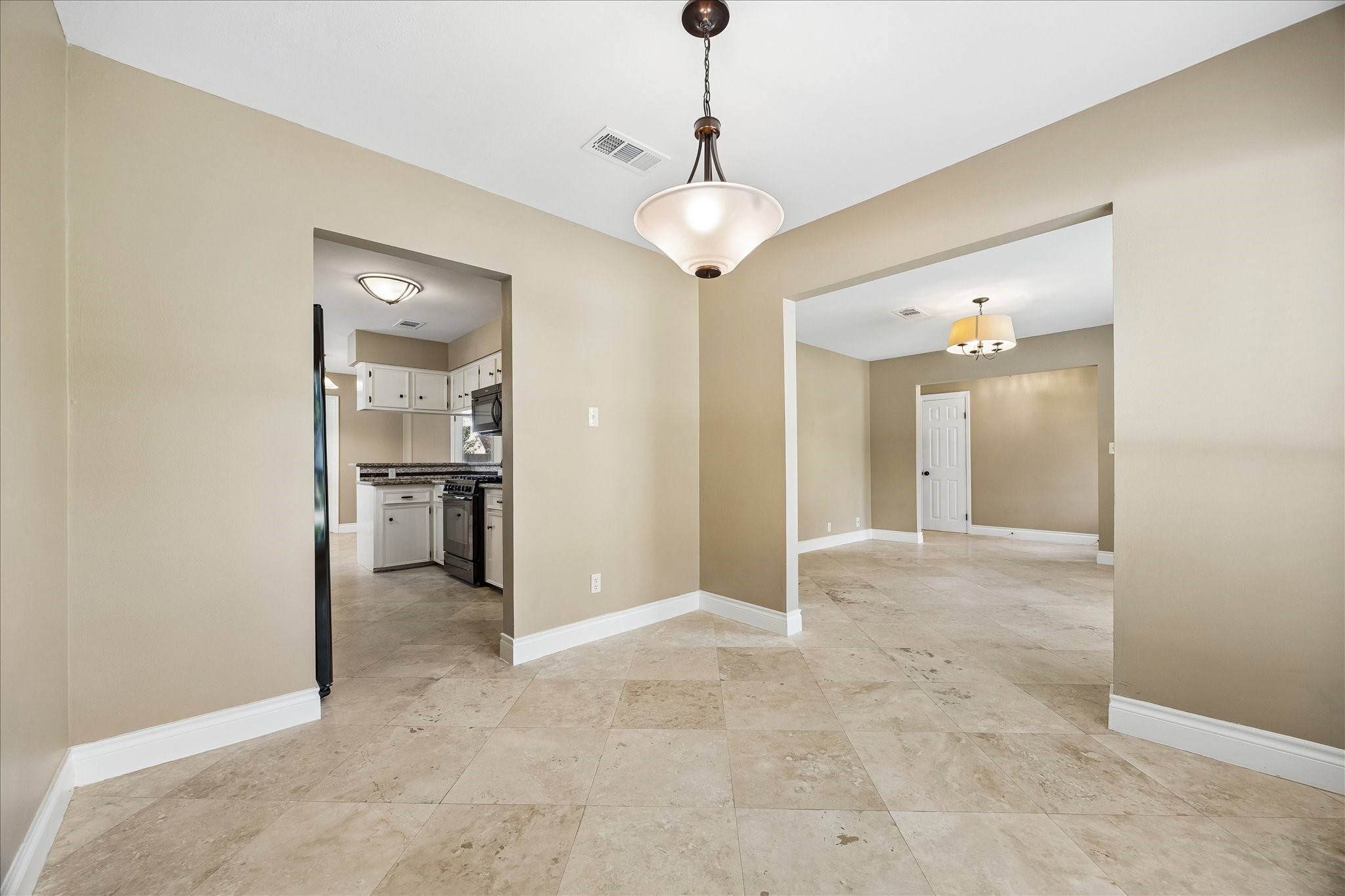 12322 Nova Court Property Photo 13