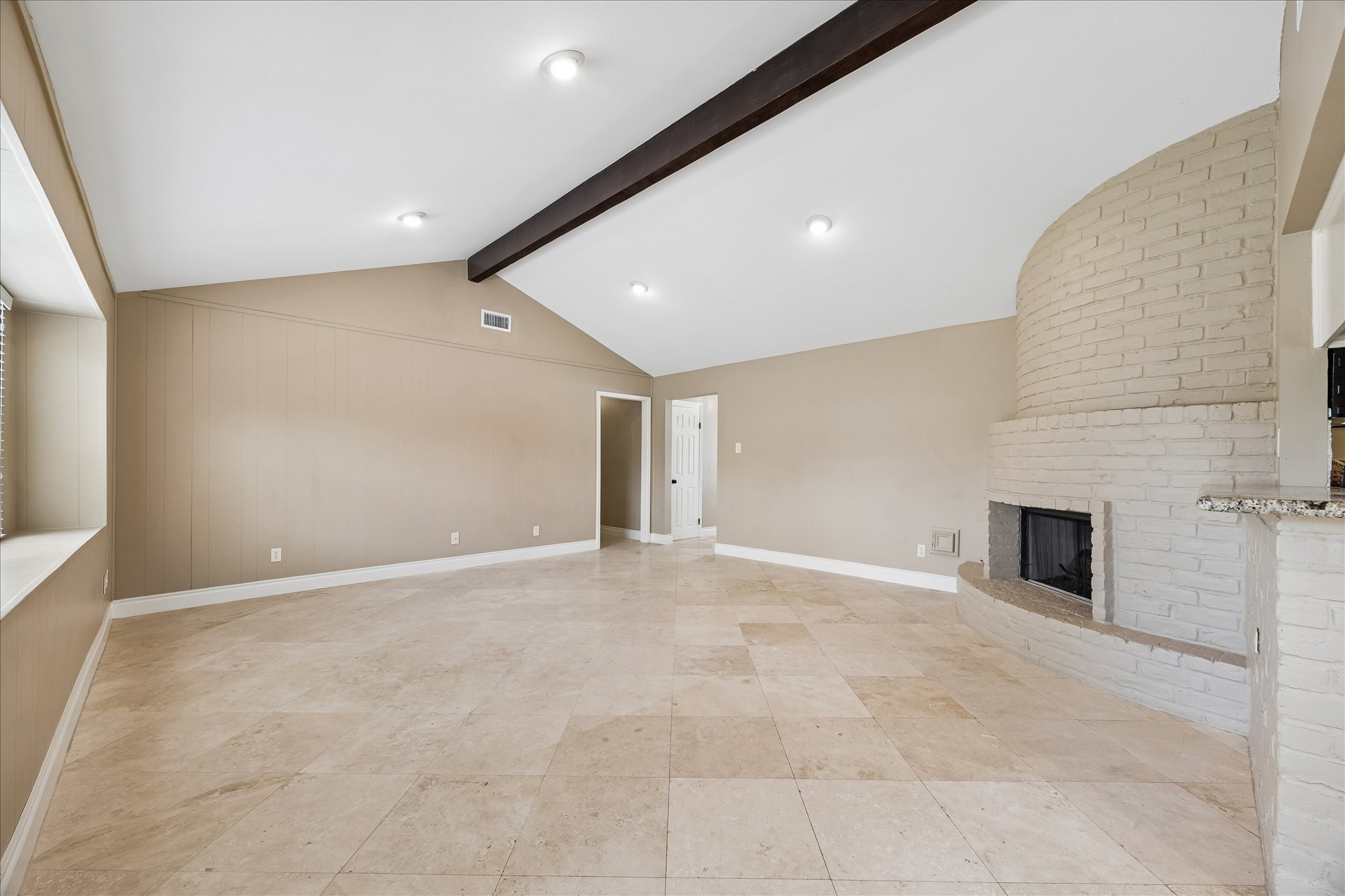 12322 Nova Court Property Photo 14
