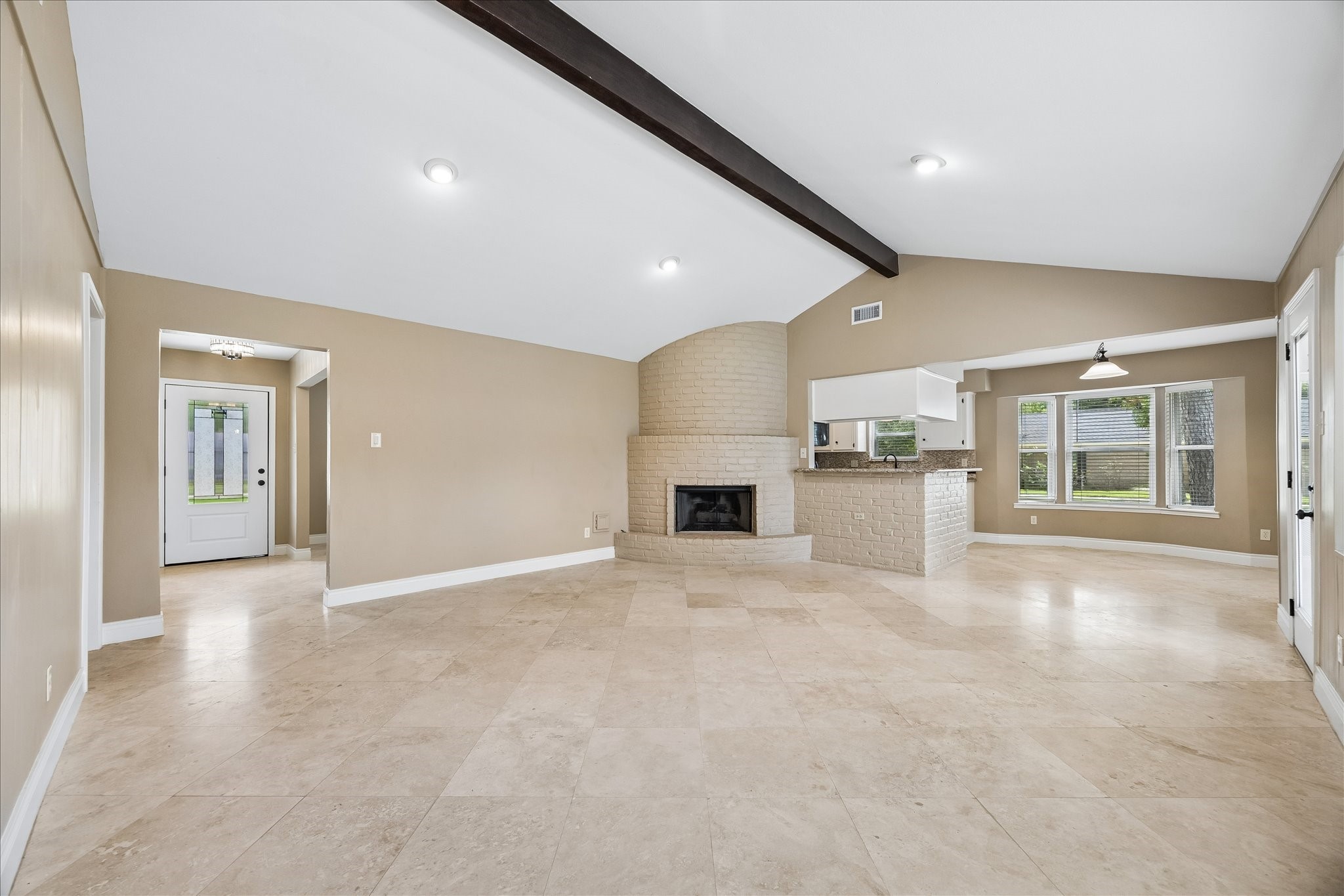 12322 Nova Court Property Photo 16