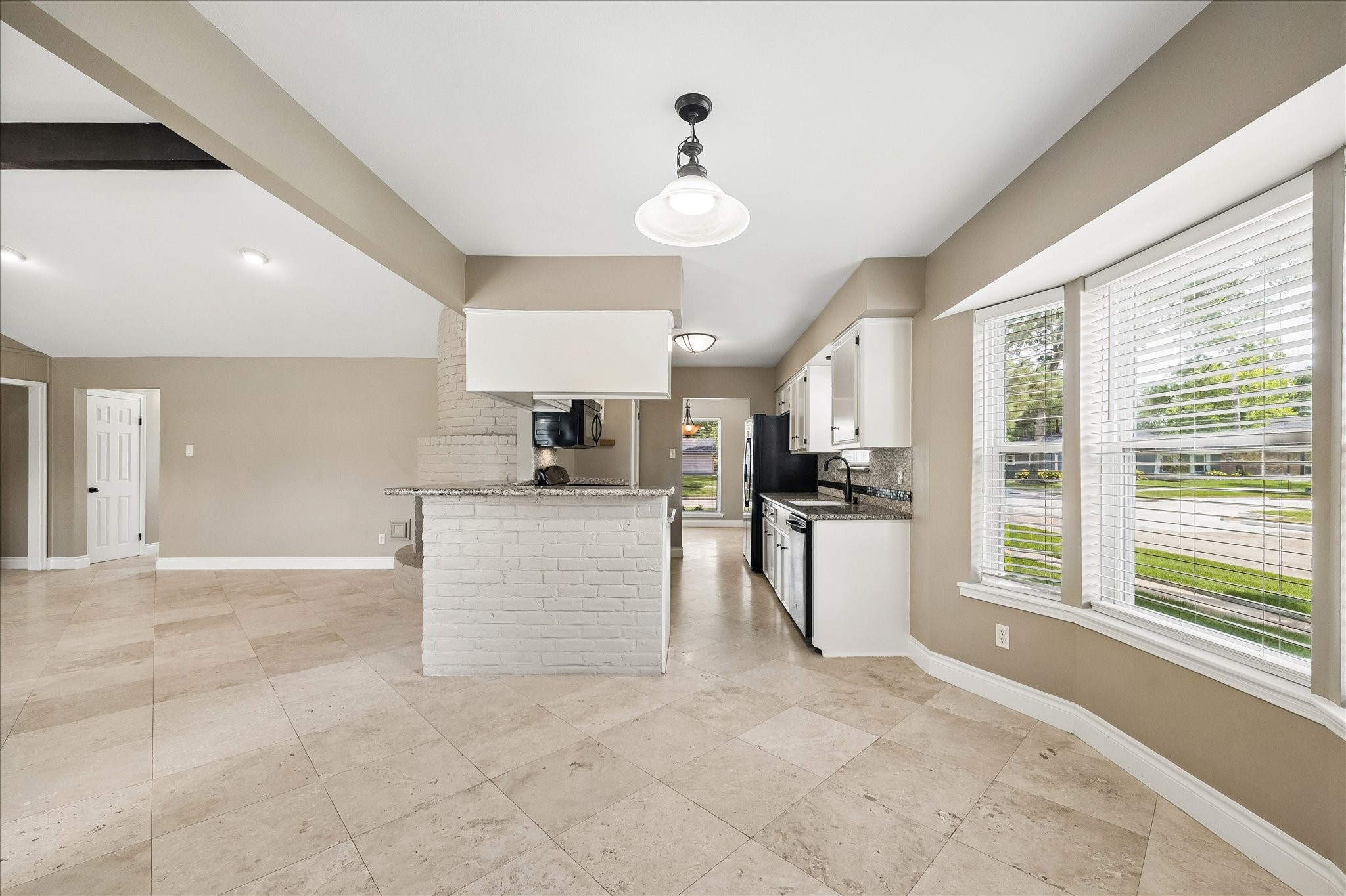 12322 Nova Court Property Photo 17