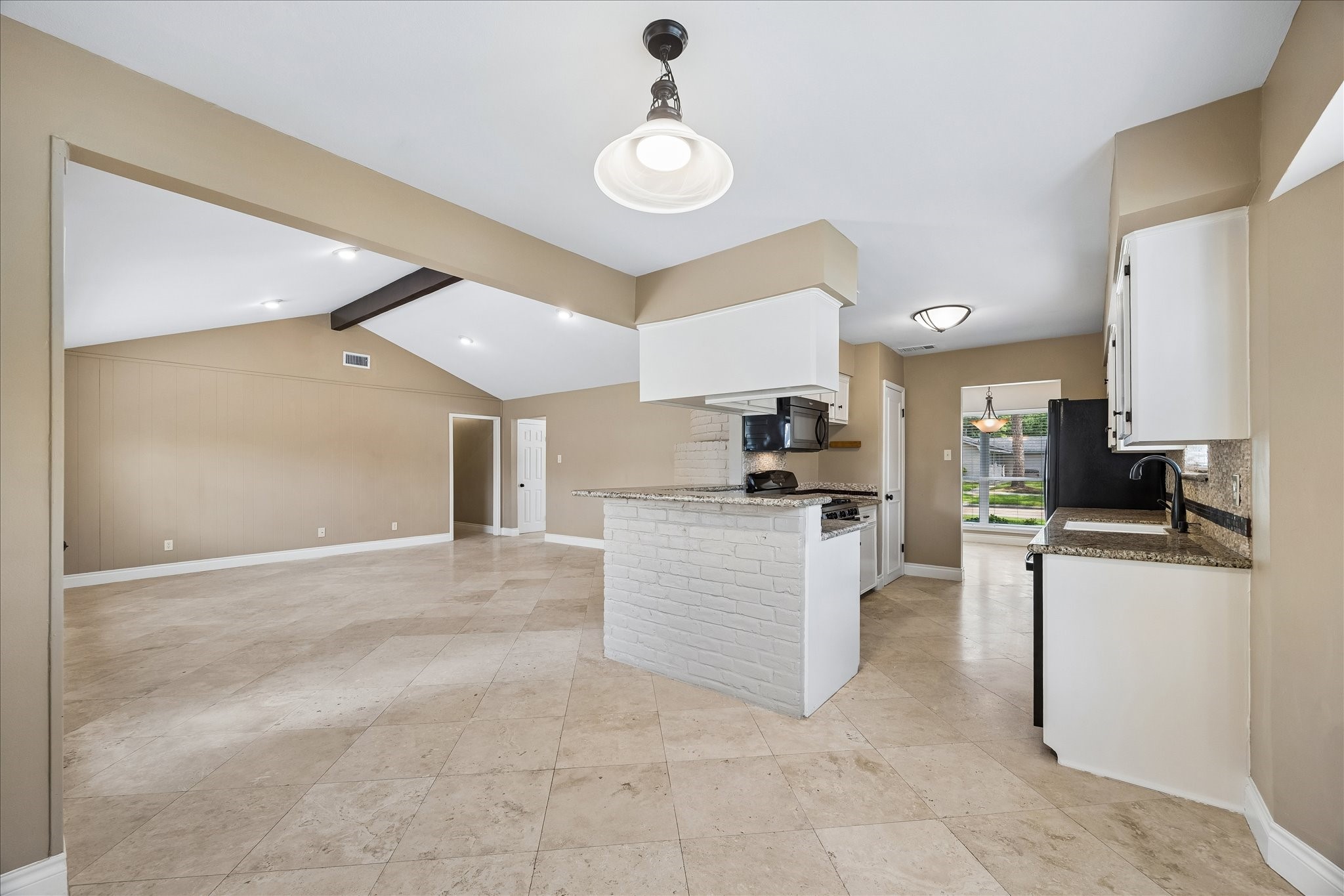 12322 Nova Court Property Photo 18