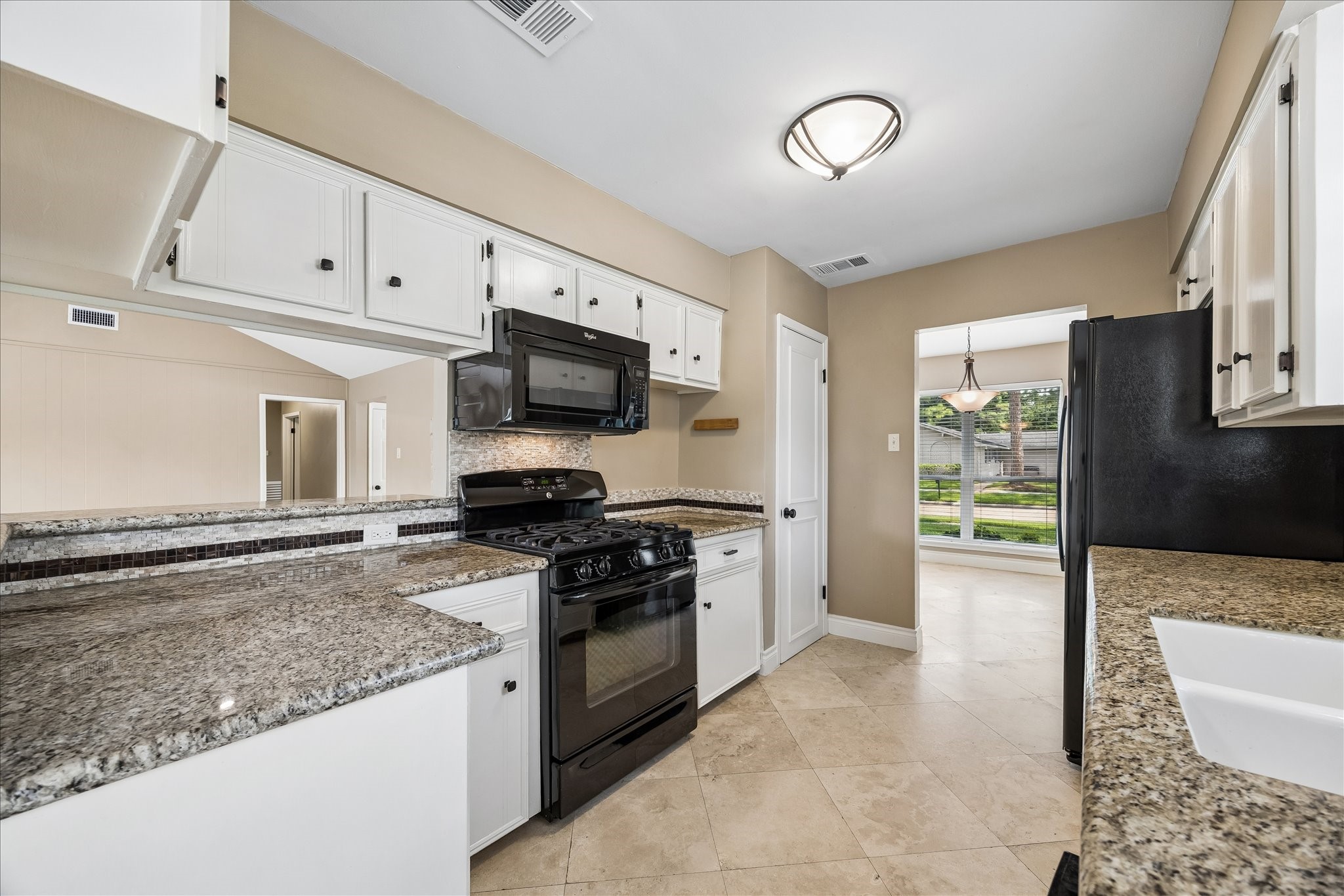 12322 Nova Court Property Photo 19