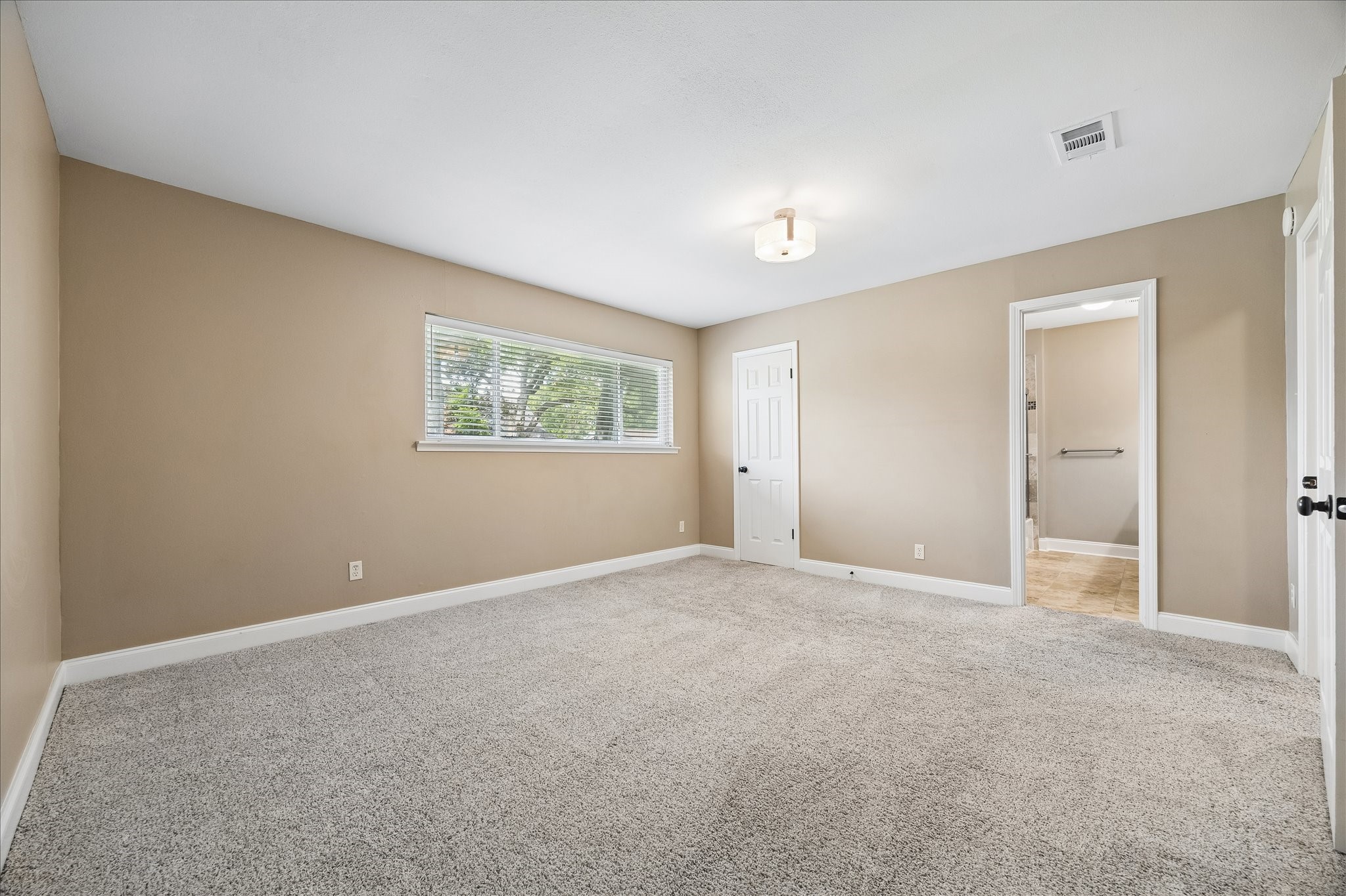 12322 Nova Court Property Photo 20