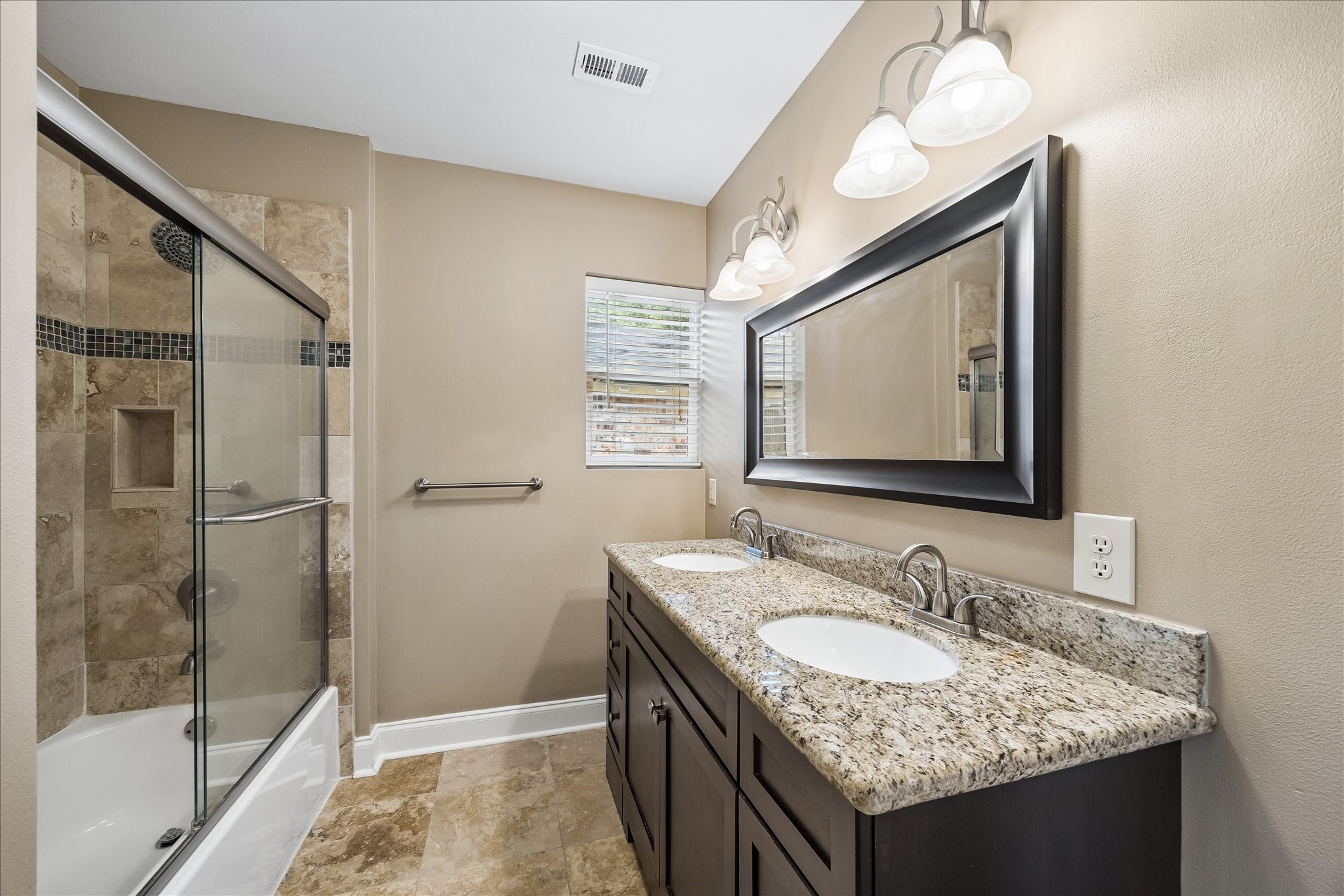 12322 Nova Court Property Photo 22