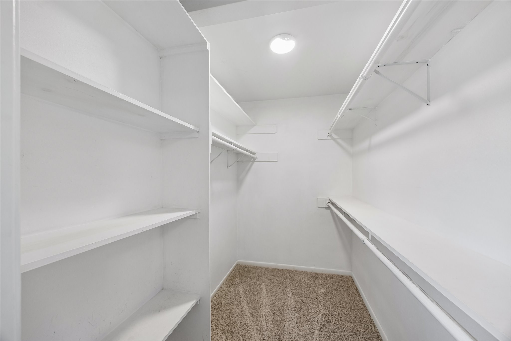 12322 Nova Court Property Photo 23