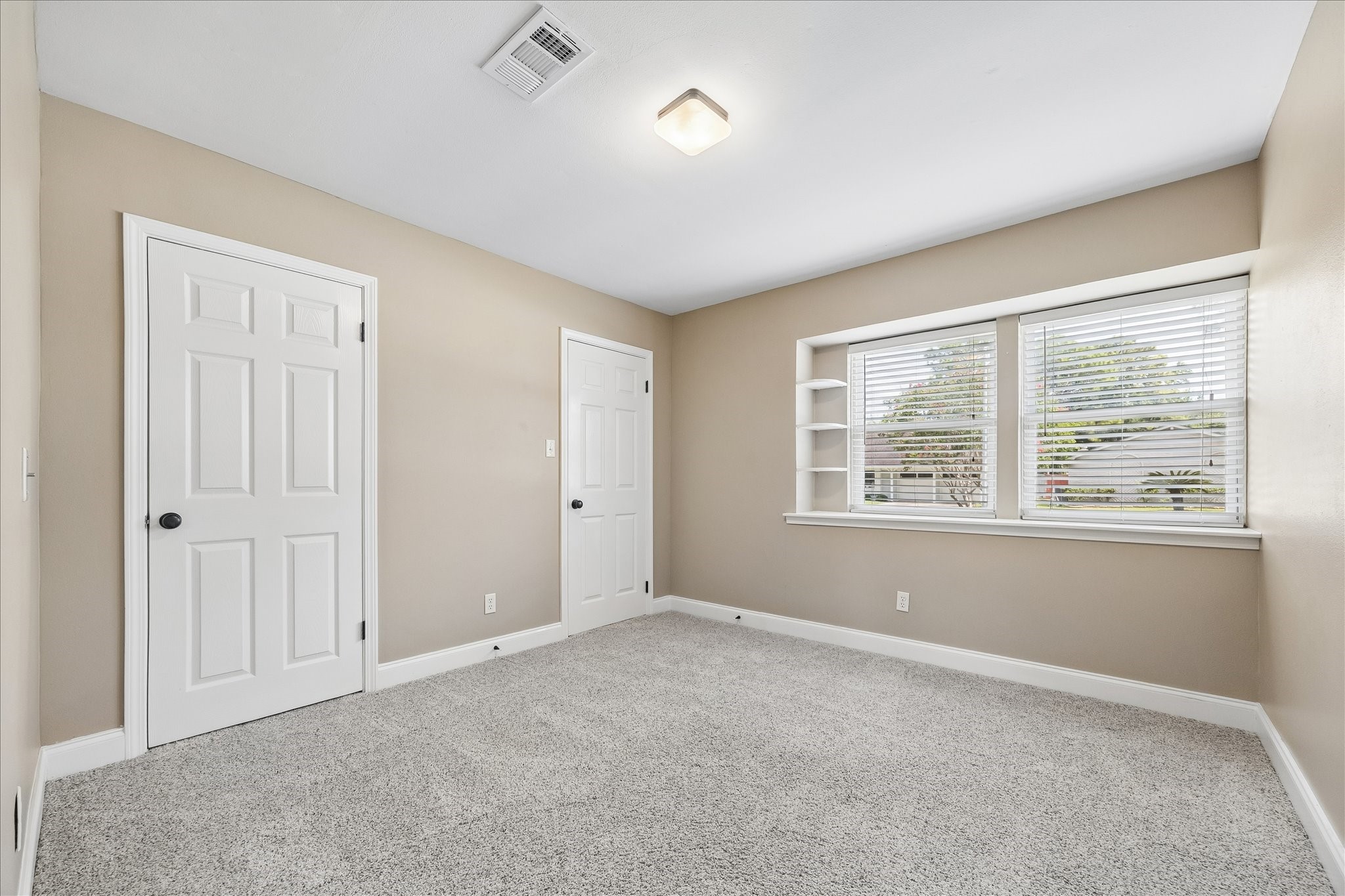 12322 Nova Court Property Photo 24