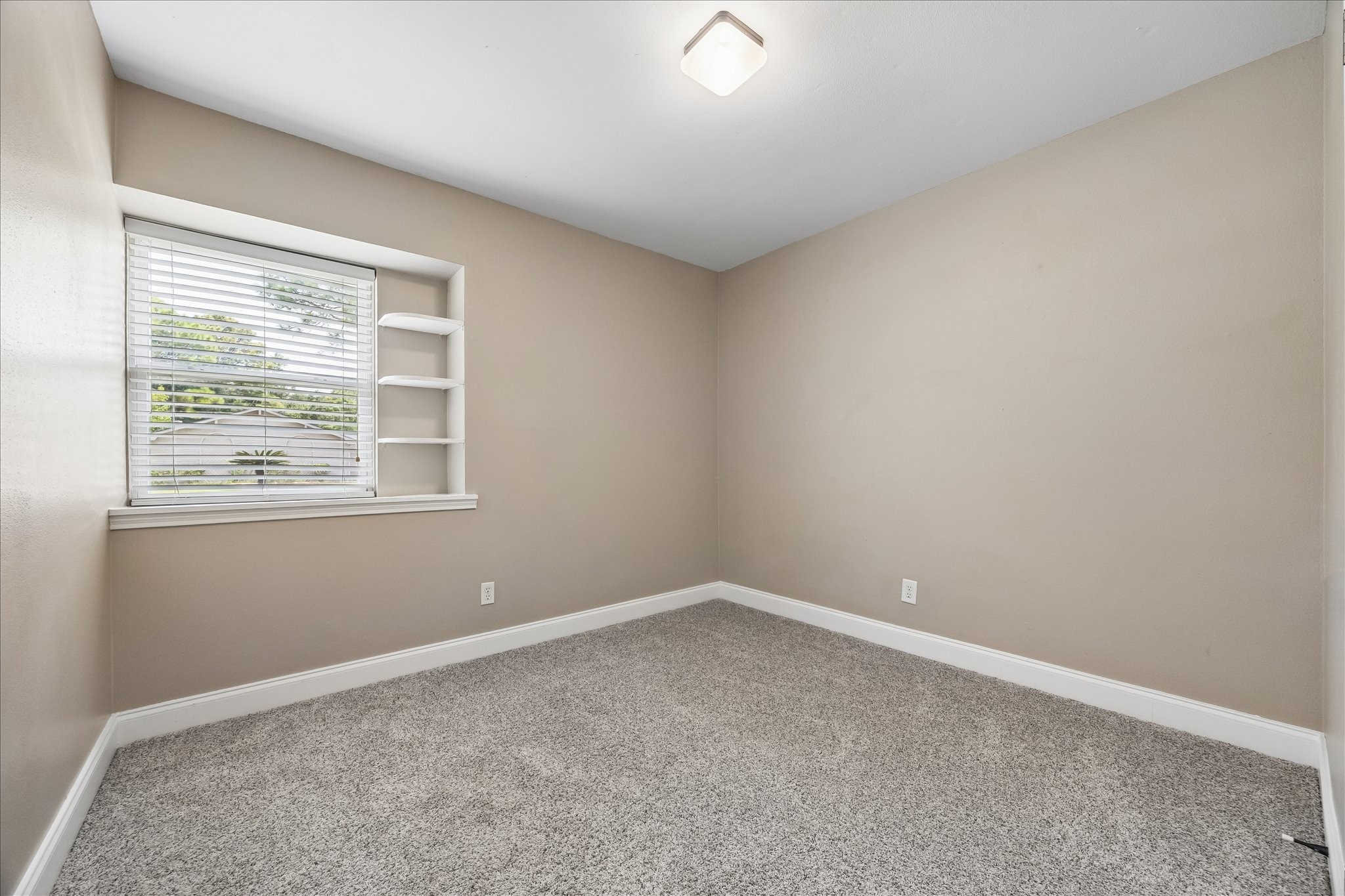 12322 Nova Court Property Photo 25