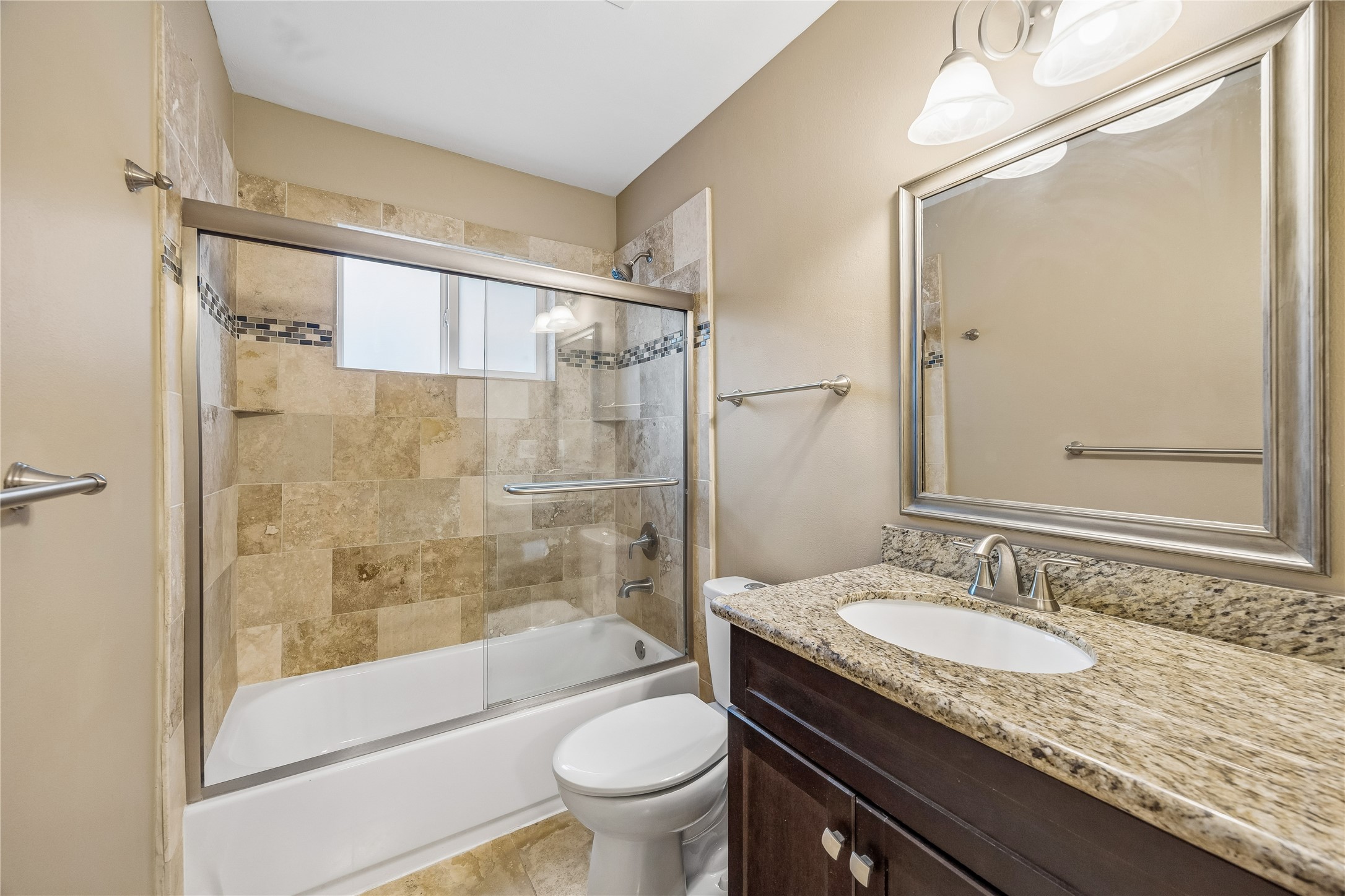 12322 Nova Court Property Photo 26