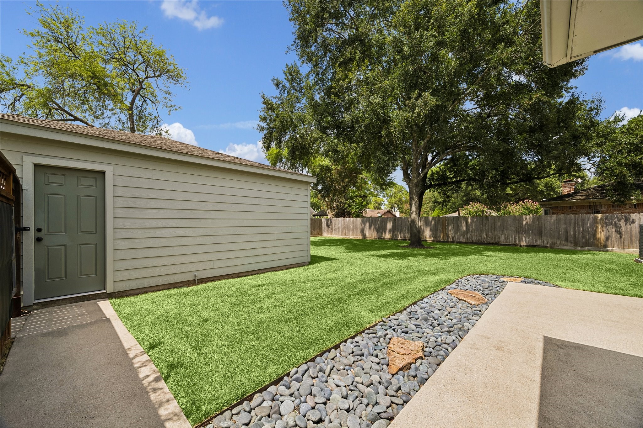 12322 Nova Court Property Photo 29