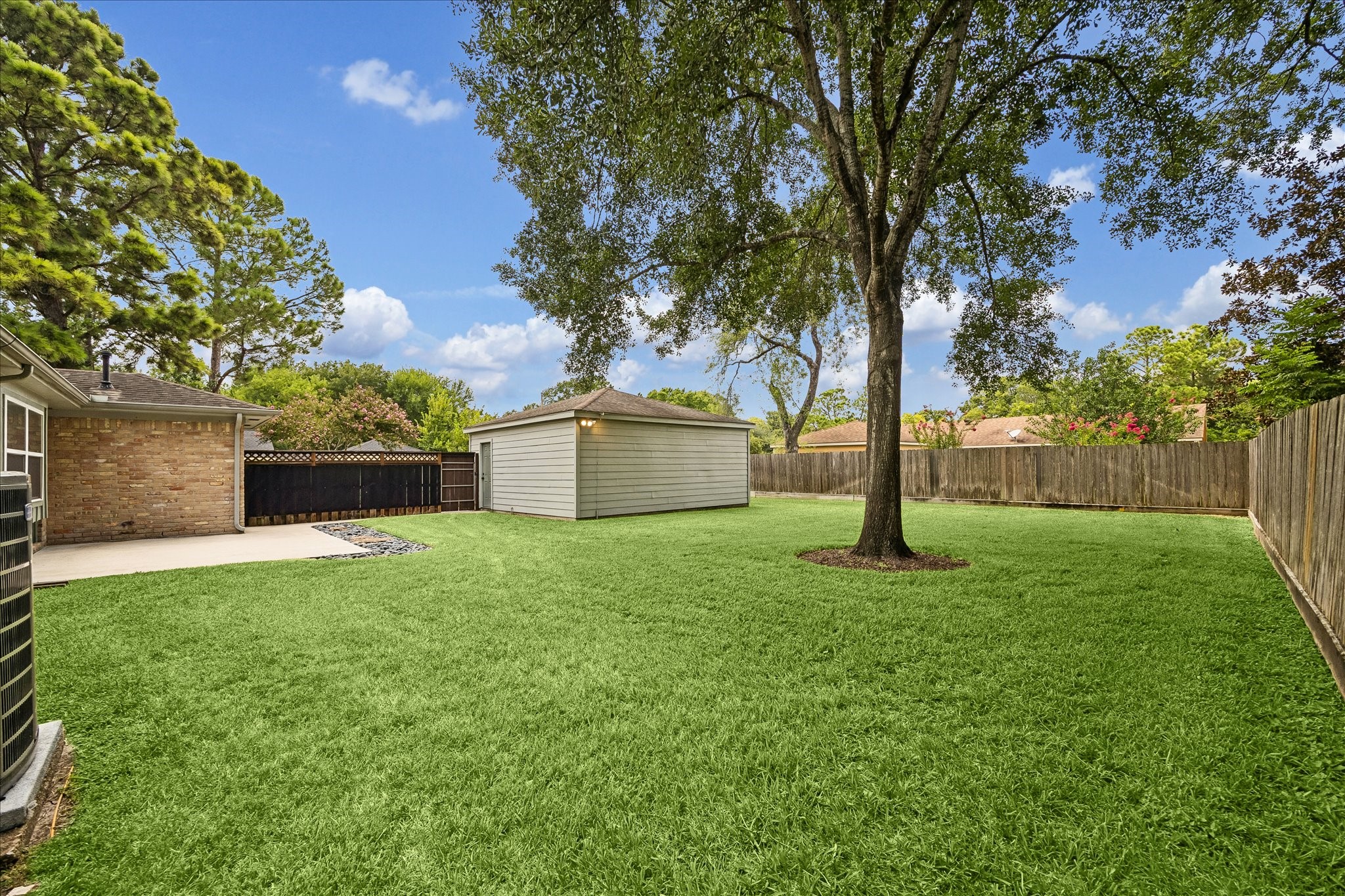 12322 Nova Court Property Photo 30