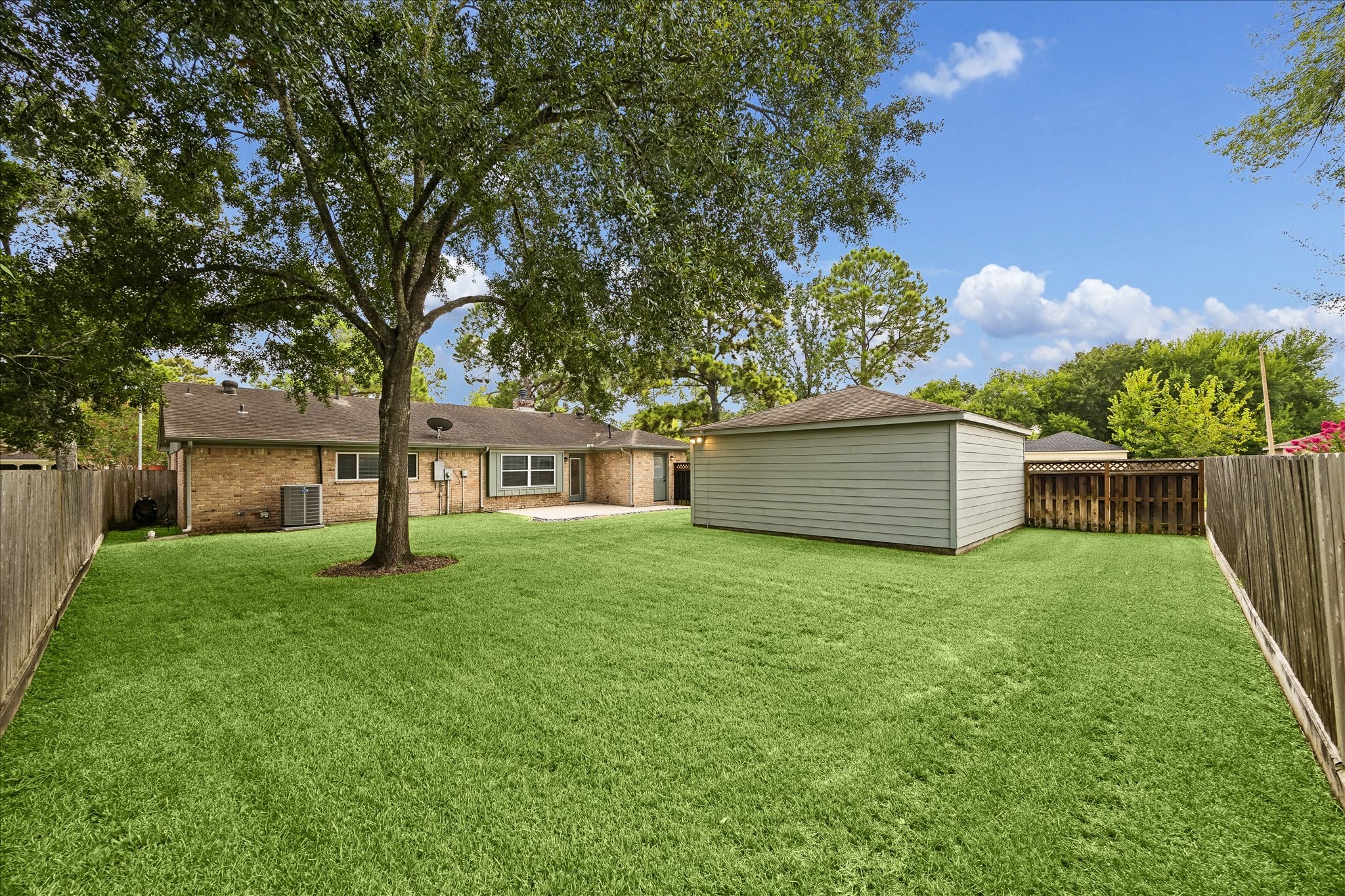 12322 Nova Court Property Photo 31