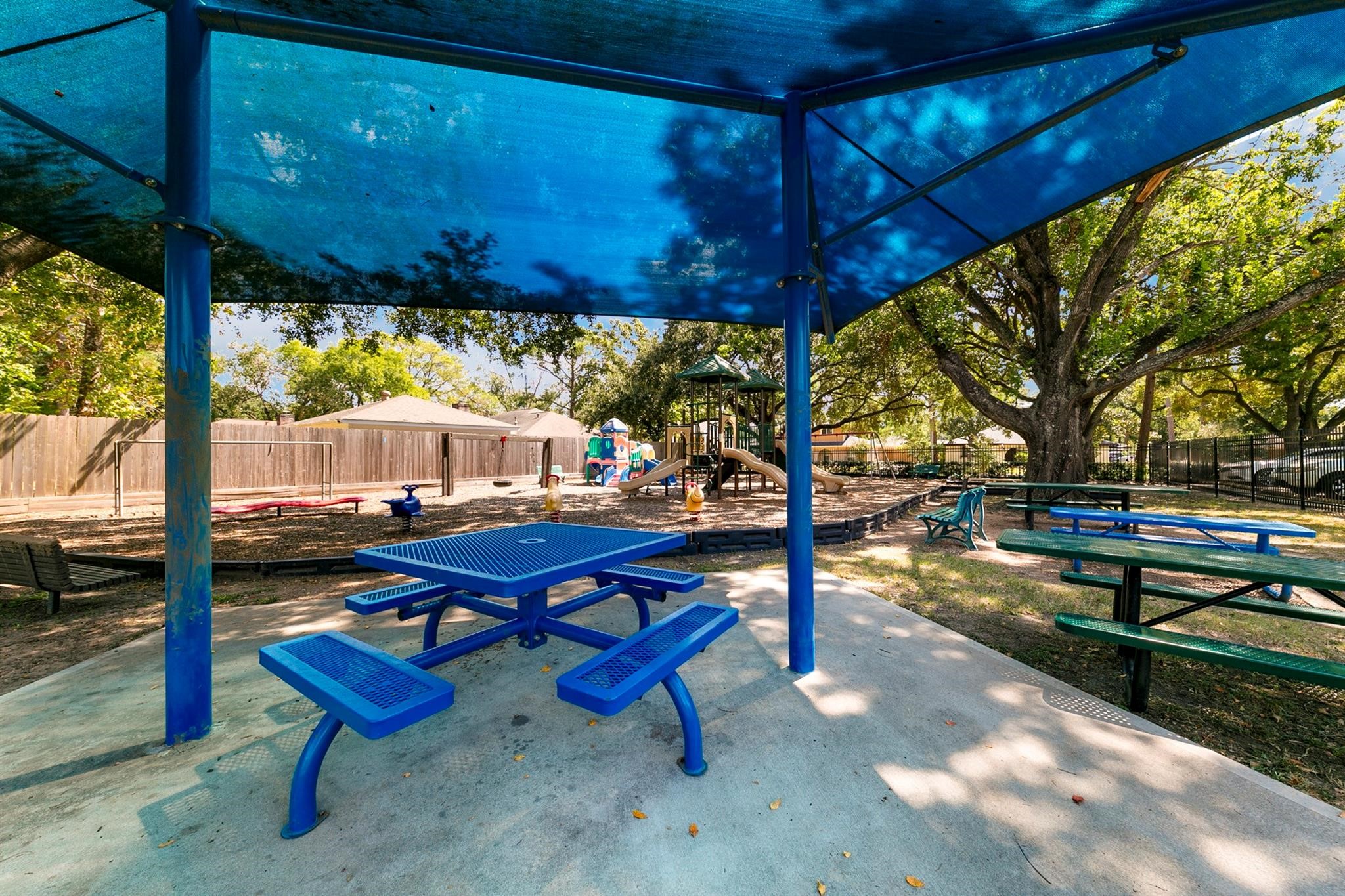 12322 Nova Court Property Photo 38