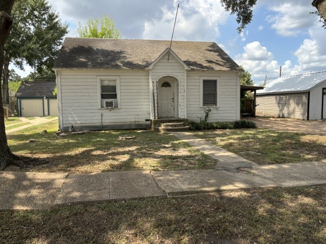 1110 San Jacinto Street Property Photo 1