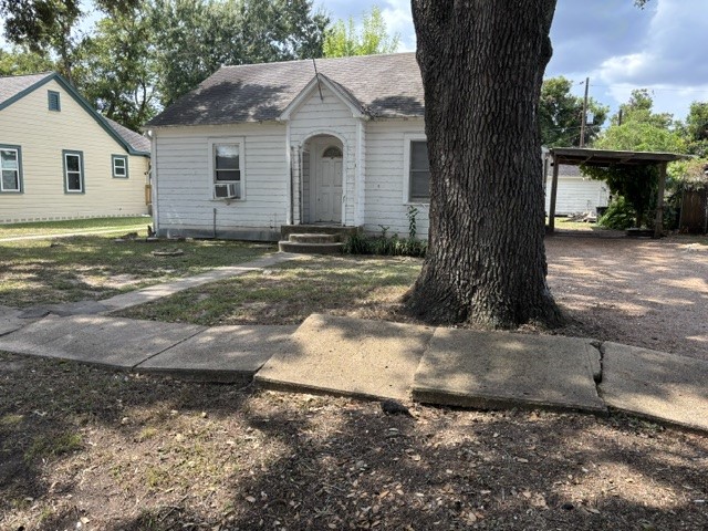 1110 San Jacinto Street Property Photo 3