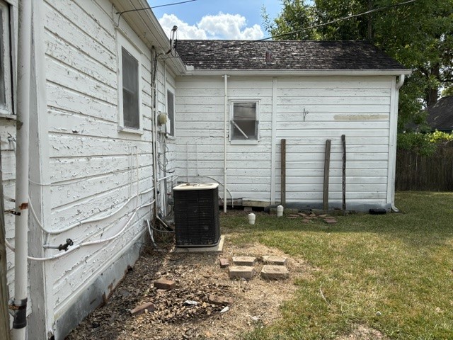 1110 San Jacinto Street Property Photo 5