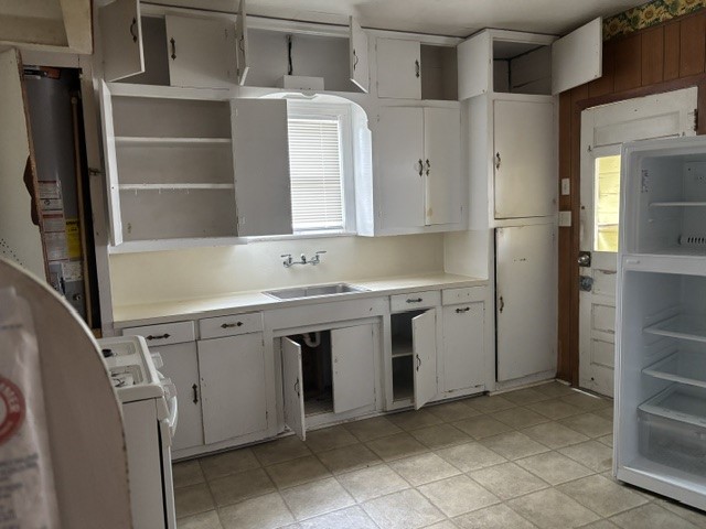 1110 San Jacinto Street Property Photo 8