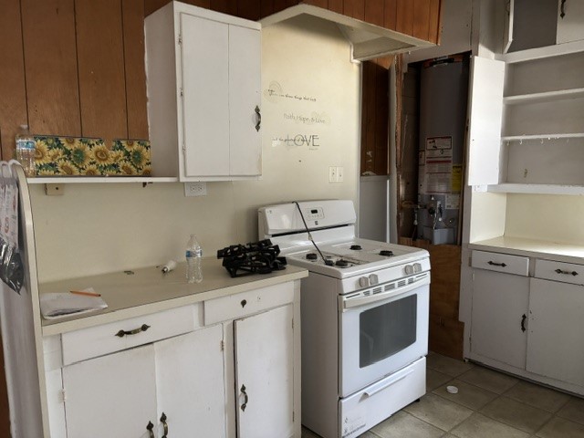 1110 San Jacinto Street Property Photo 9