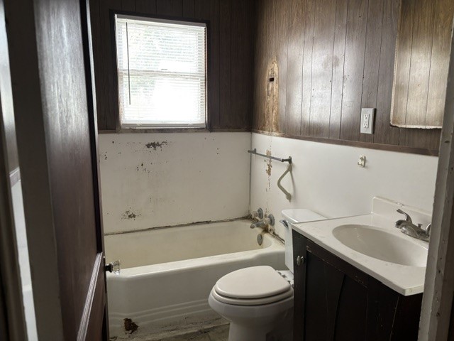 1110 San Jacinto Street Property Photo 10