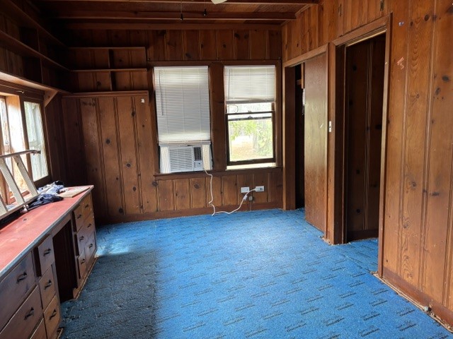 1110 San Jacinto Street Property Photo 12