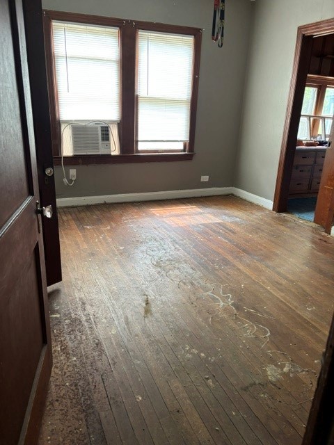 1110 San Jacinto Street Property Photo 14