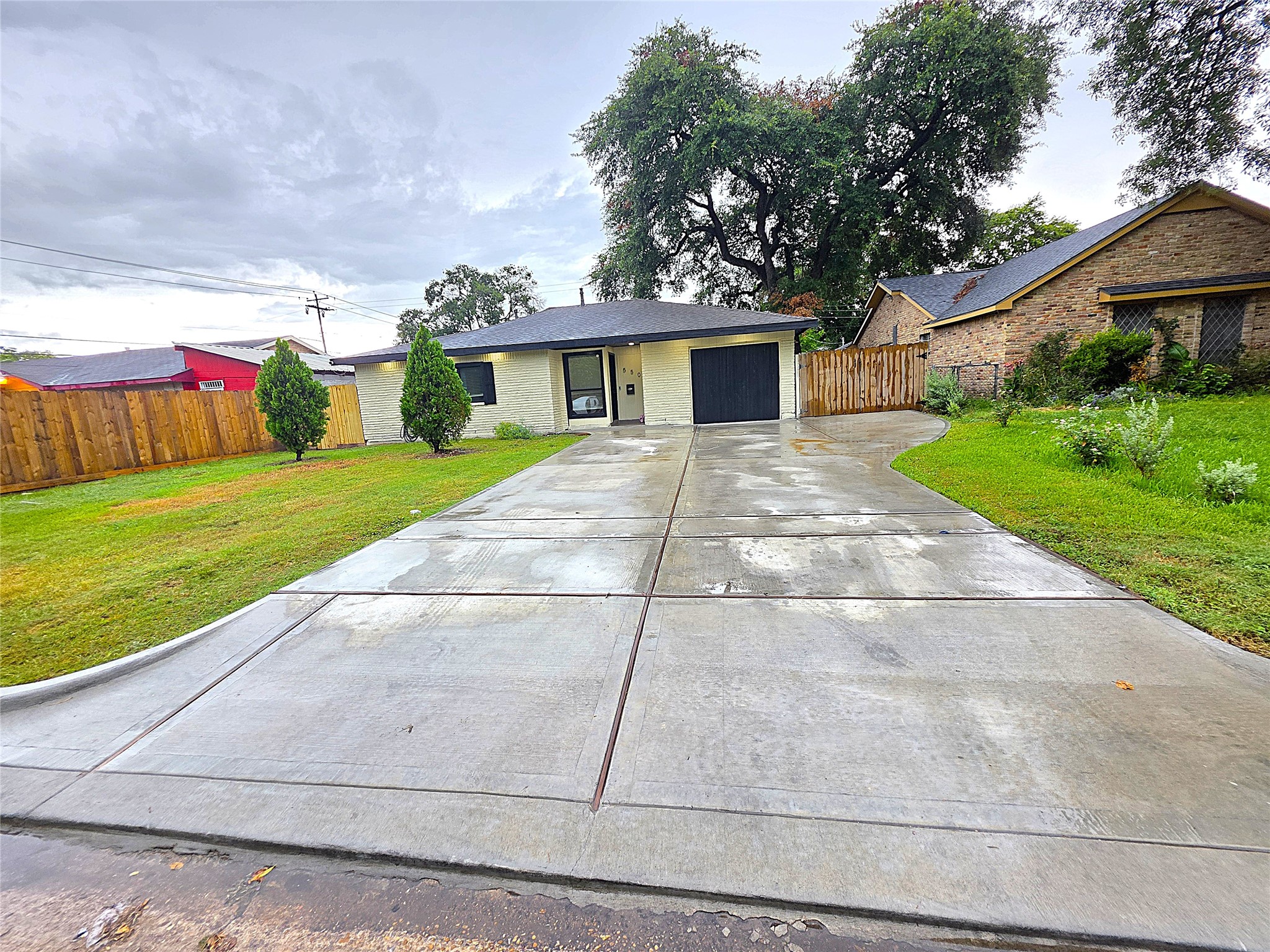 5505 Melanite Avenue Property Photo 1