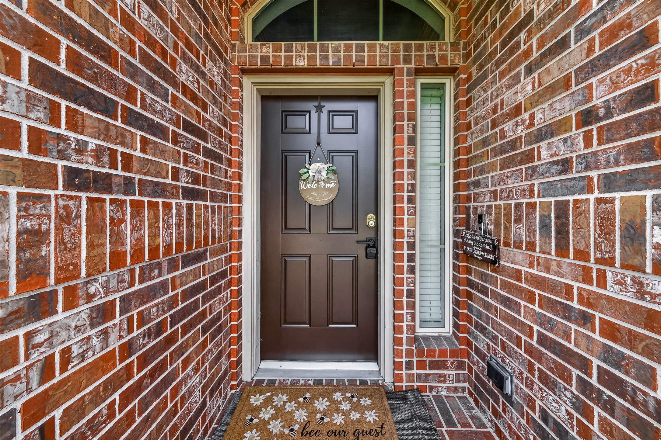 13208 Sage Meadow Lane Property Photo 2