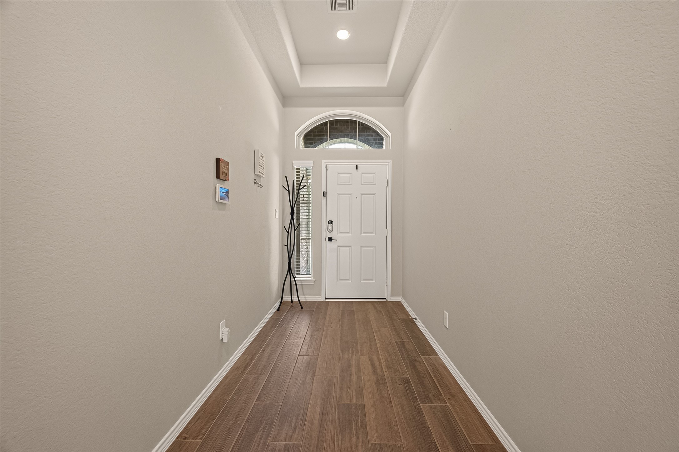 13208 Sage Meadow Lane Property Photo 3