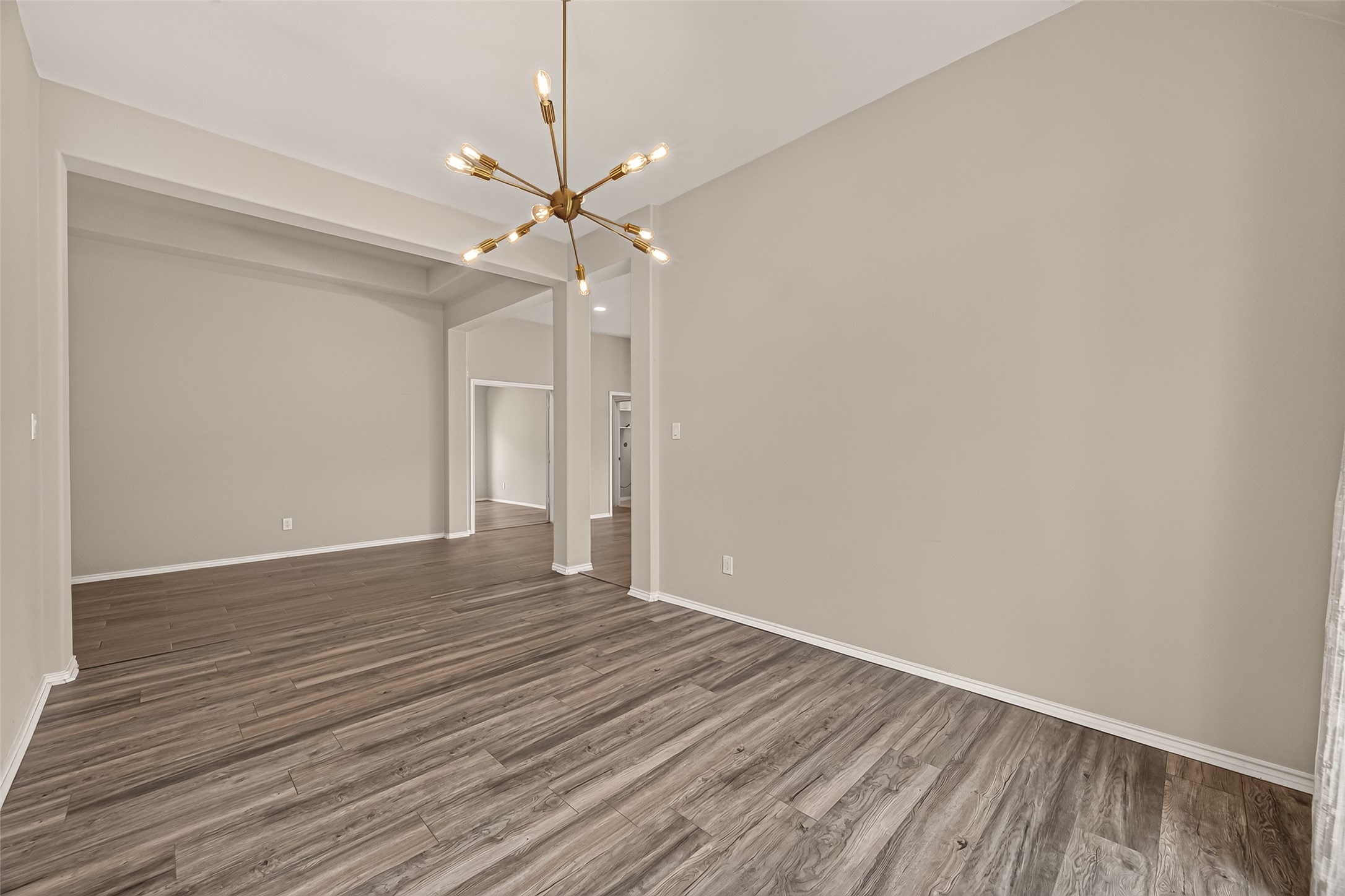 13208 Sage Meadow Lane Property Photo 5