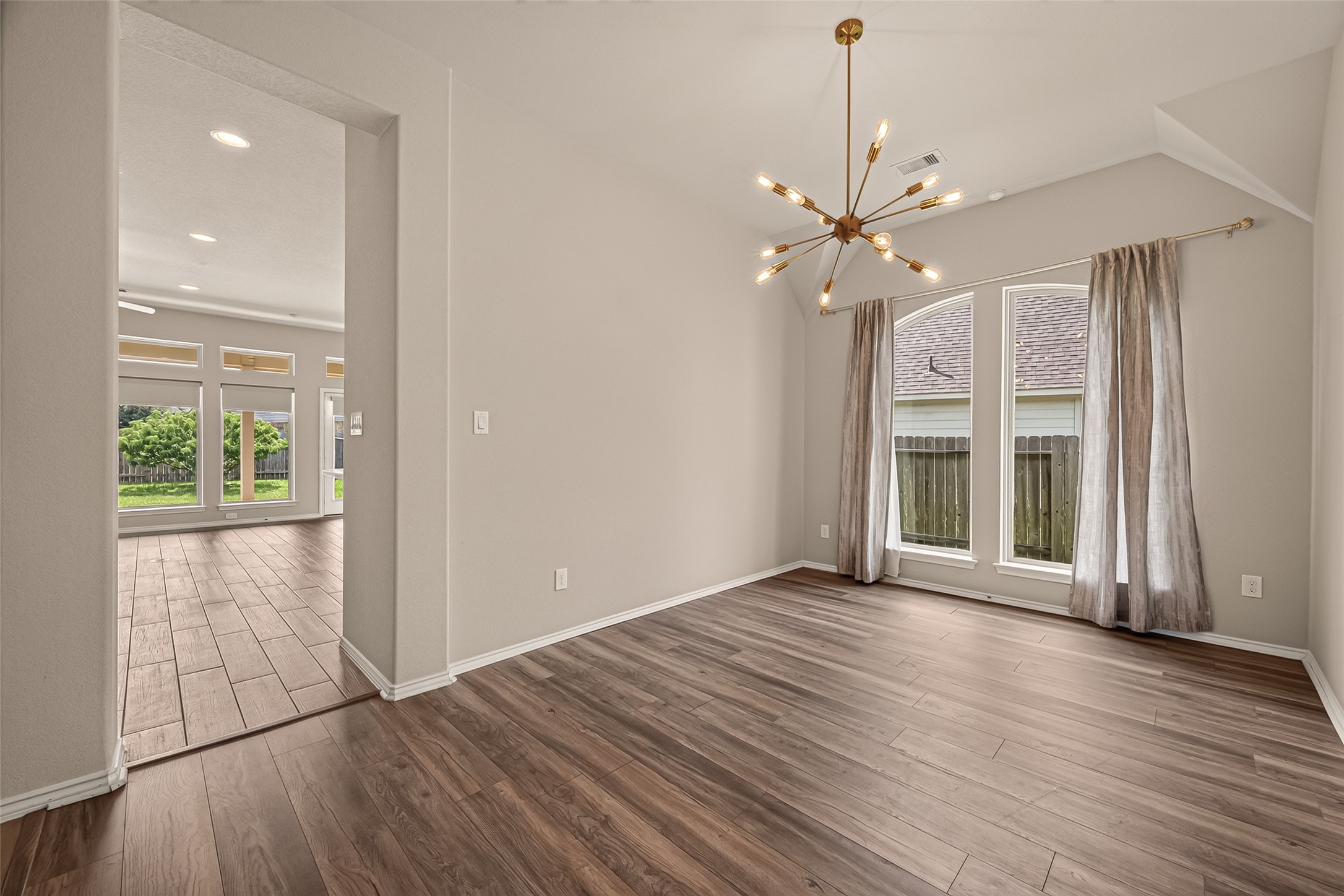 13208 Sage Meadow Lane Property Photo 6