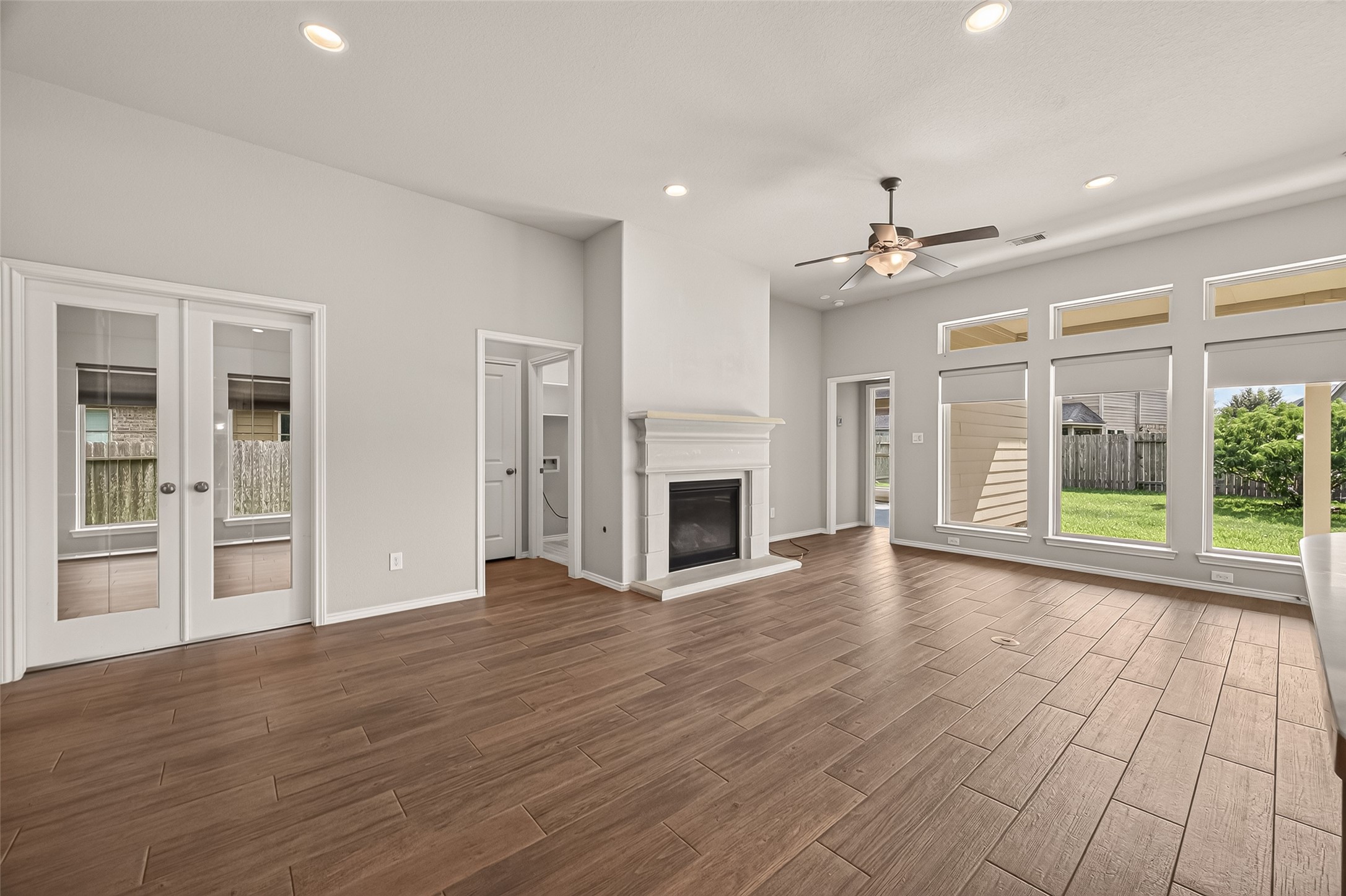 13208 Sage Meadow Lane Property Photo 7