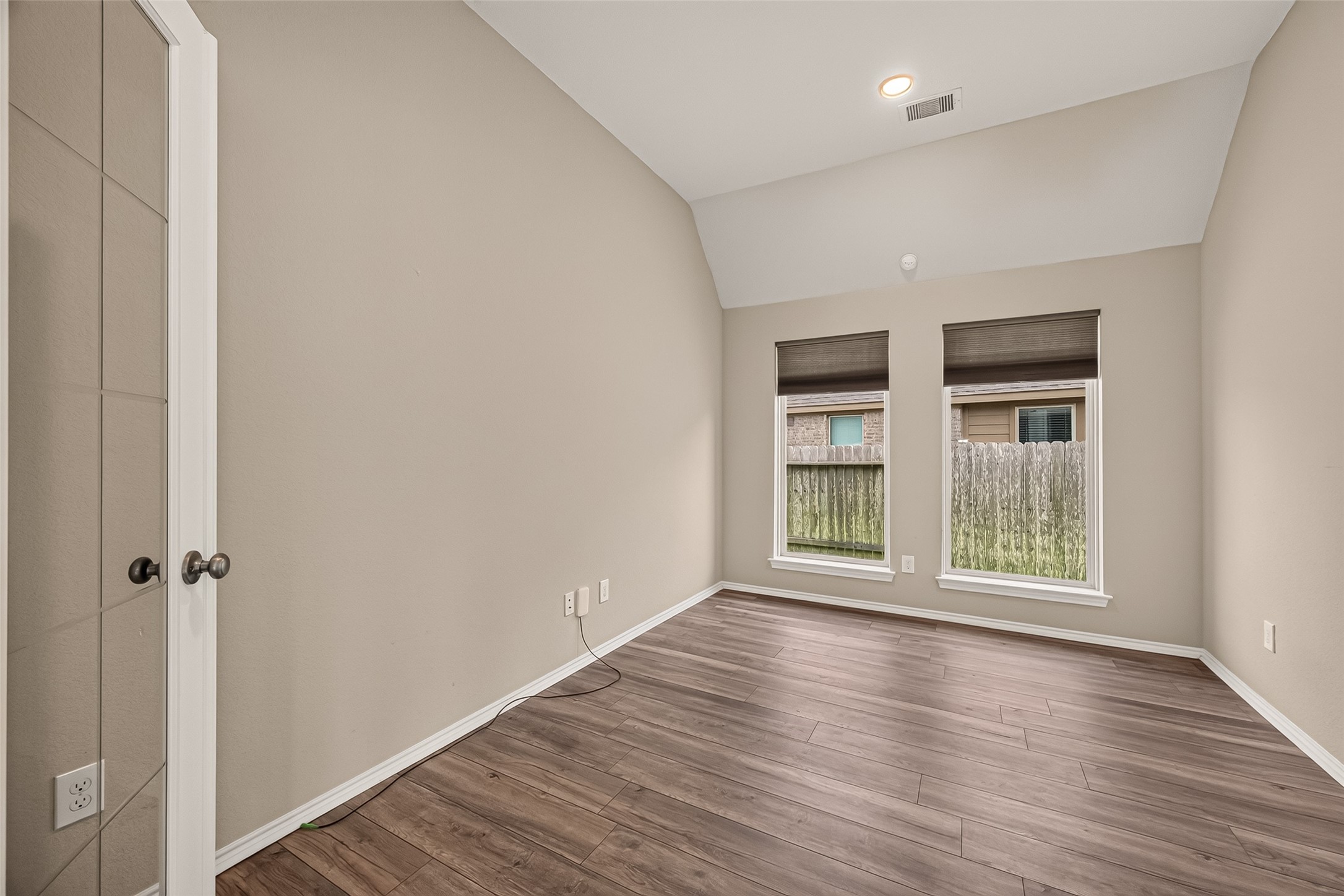 13208 Sage Meadow Lane Property Photo 8