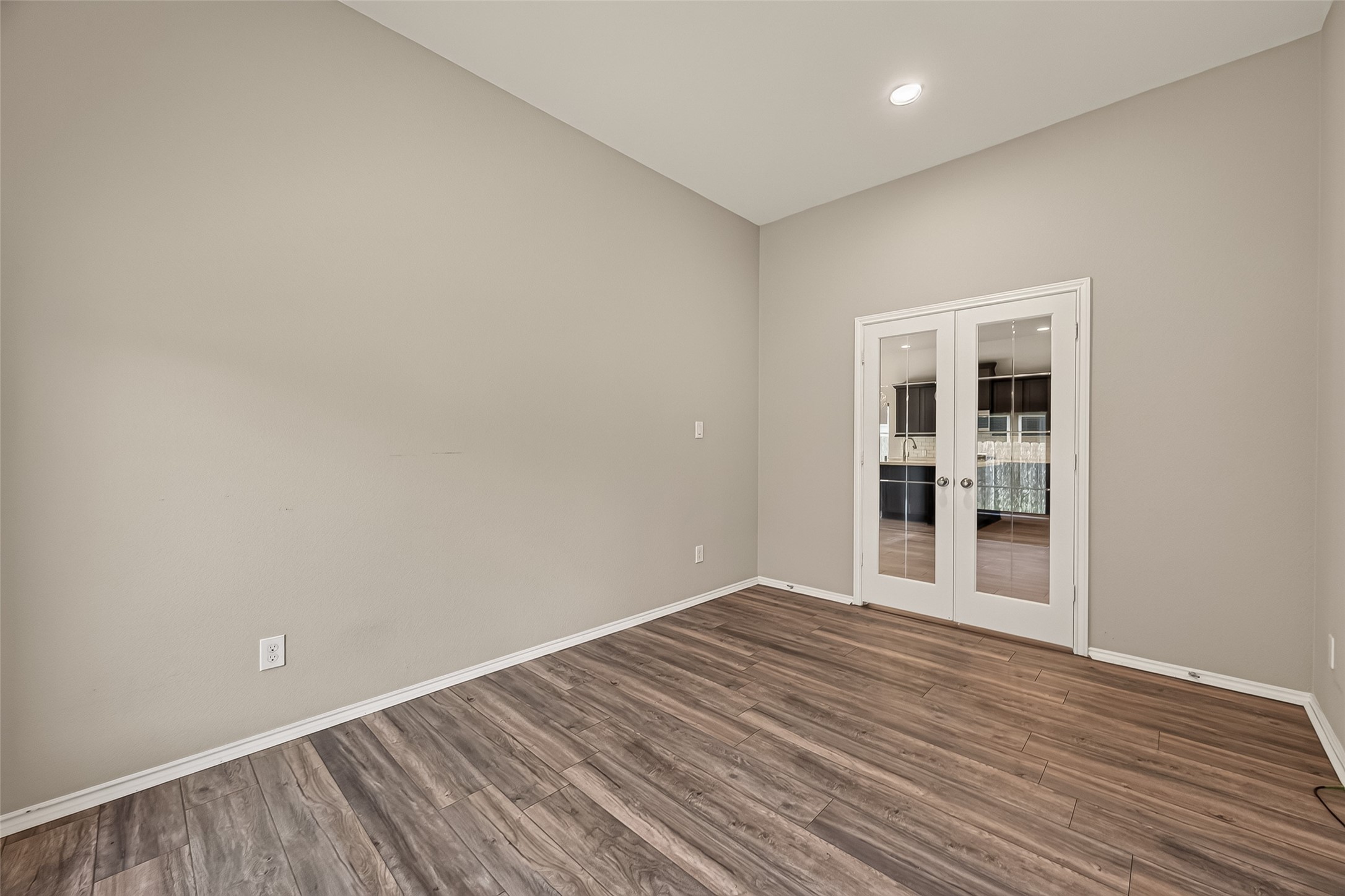 13208 Sage Meadow Lane Property Photo 9