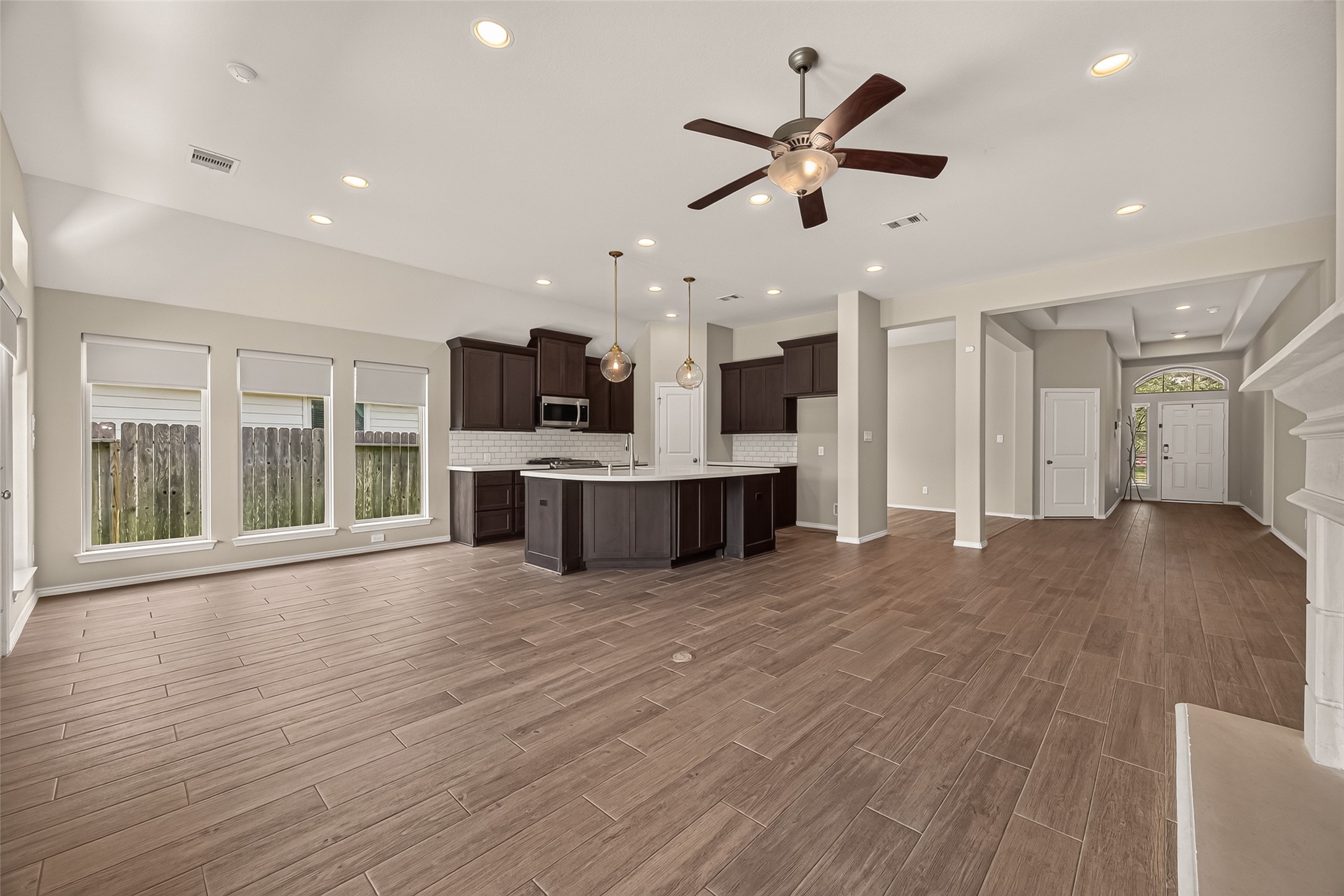 13208 Sage Meadow Lane Property Photo 10
