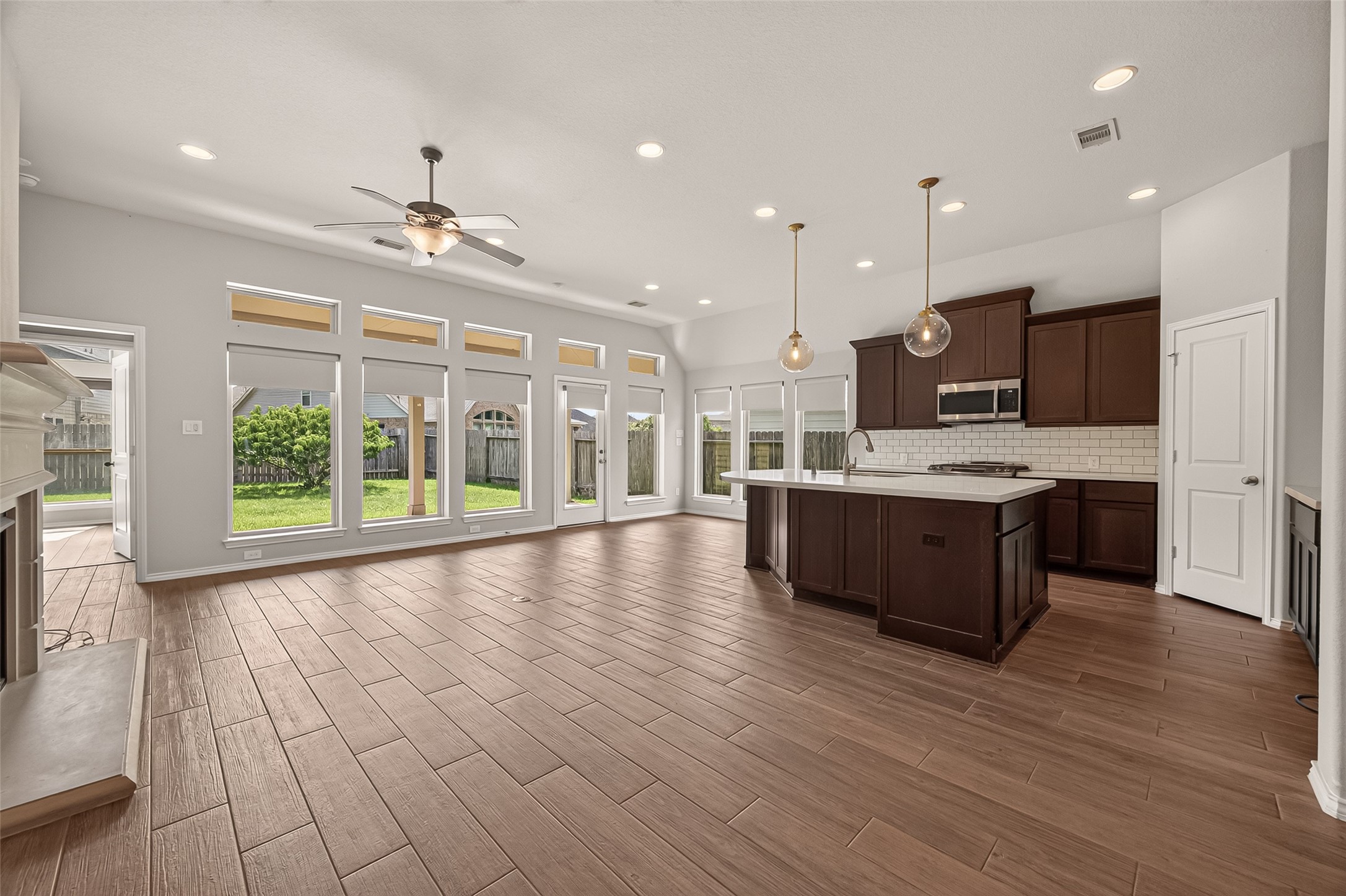 13208 Sage Meadow Lane Property Photo 11