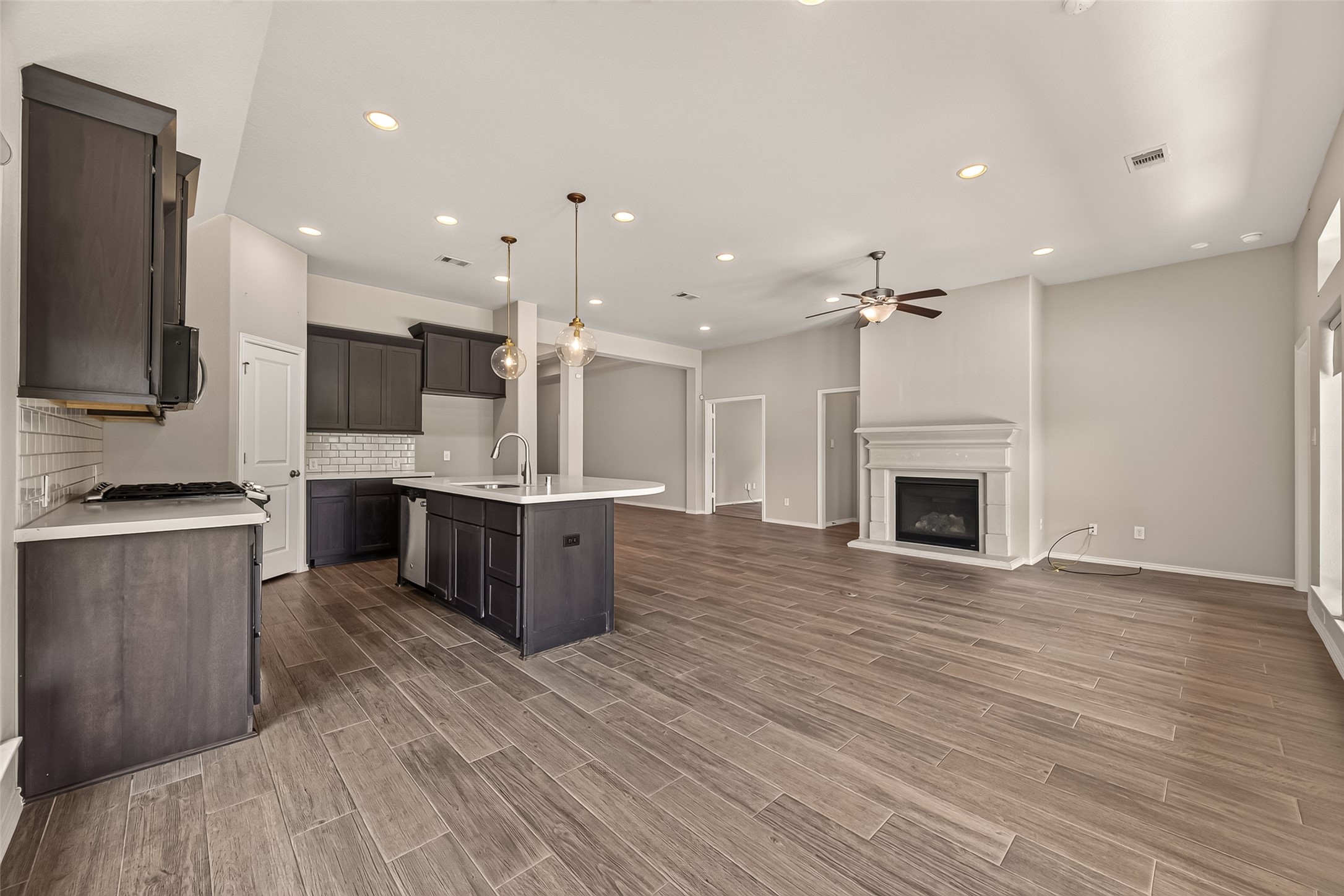 13208 Sage Meadow Lane Property Photo 12