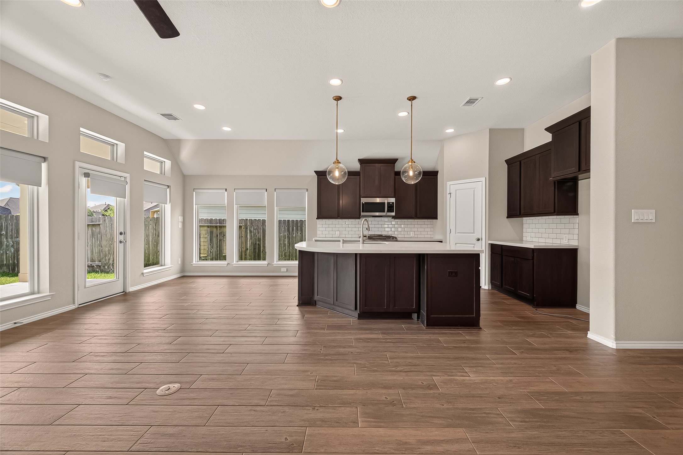 13208 Sage Meadow Lane Property Photo 13
