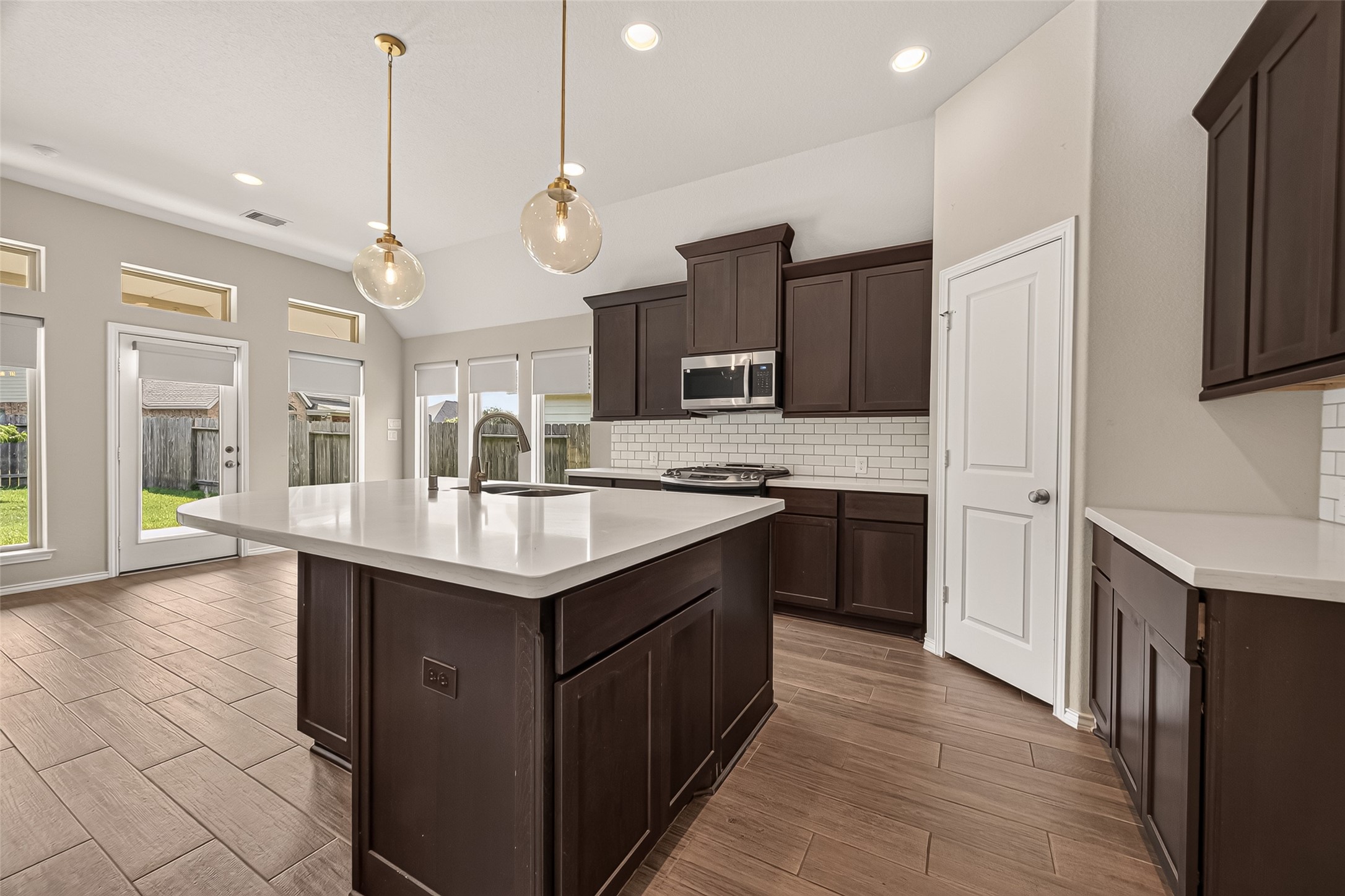 13208 Sage Meadow Lane Property Photo 14