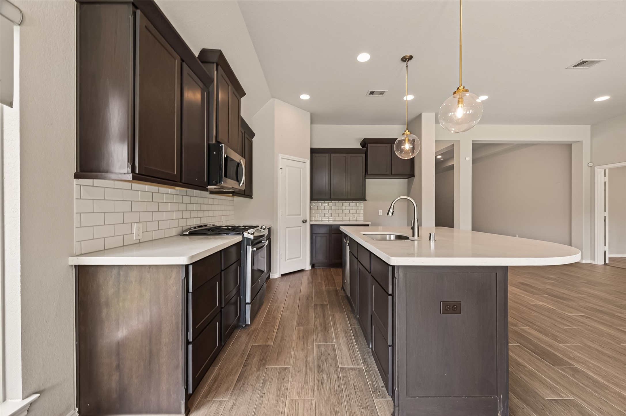 13208 Sage Meadow Lane Property Photo 15