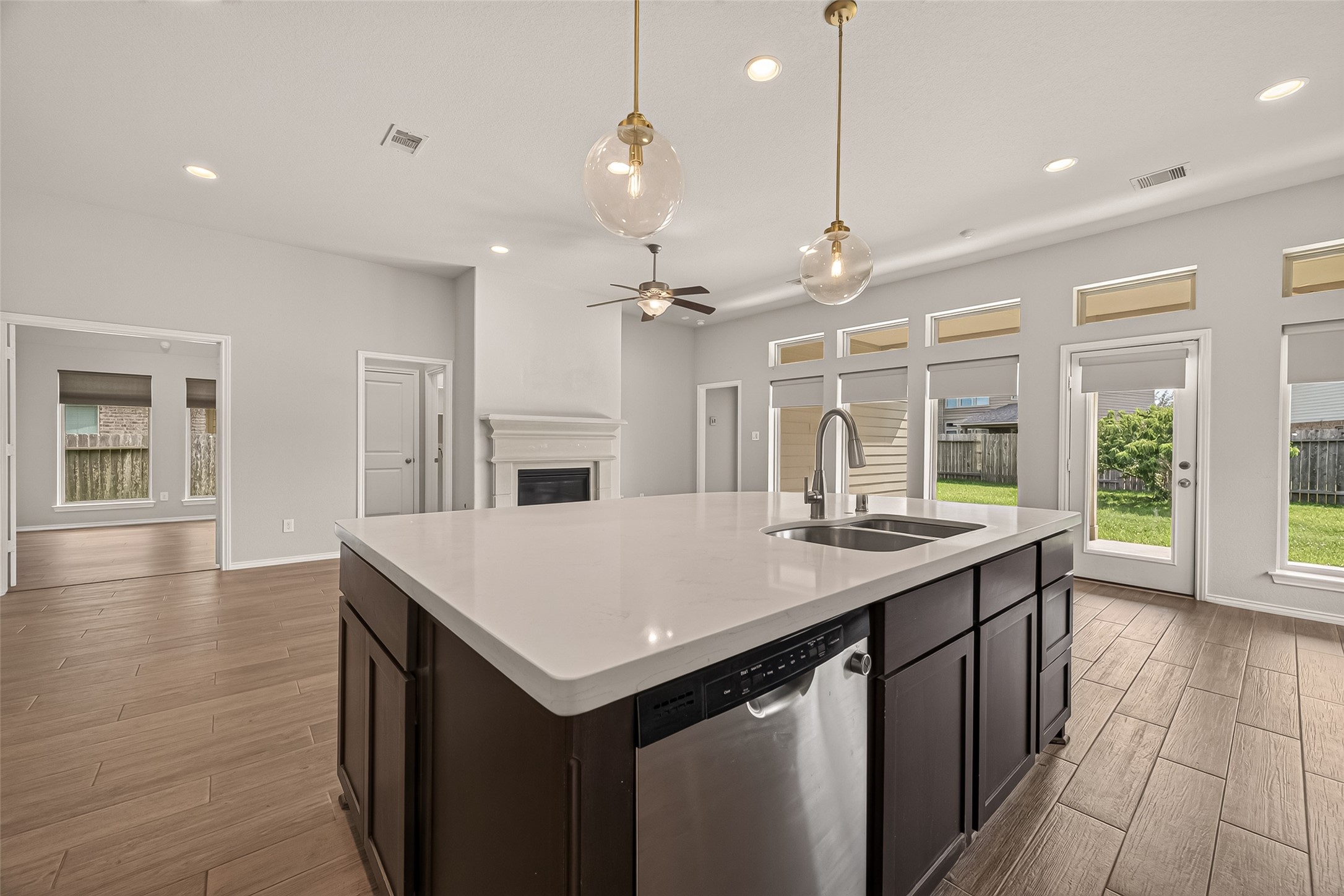 13208 Sage Meadow Lane Property Photo 16