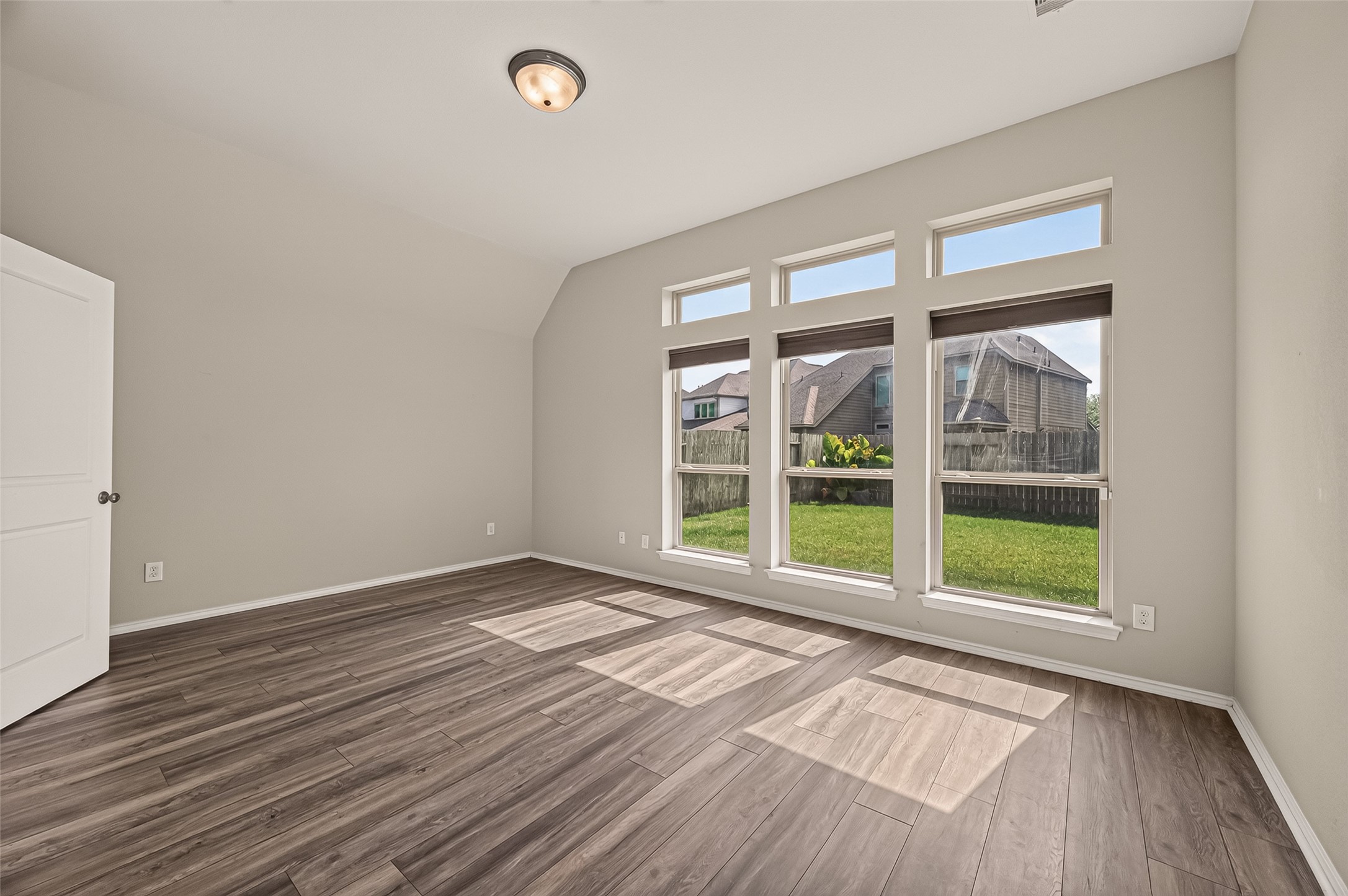 13208 Sage Meadow Lane Property Photo 17