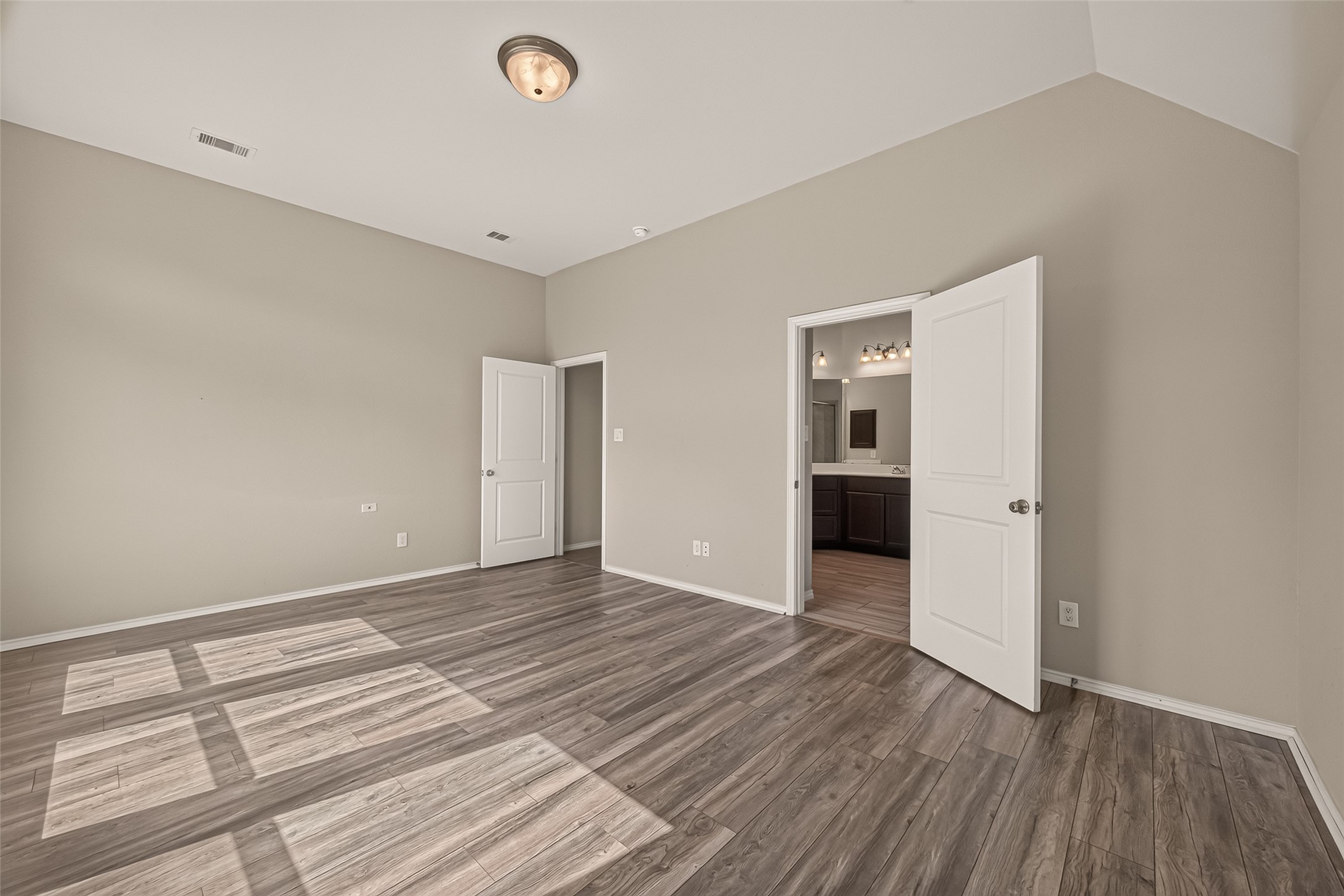 13208 Sage Meadow Lane Property Photo 18