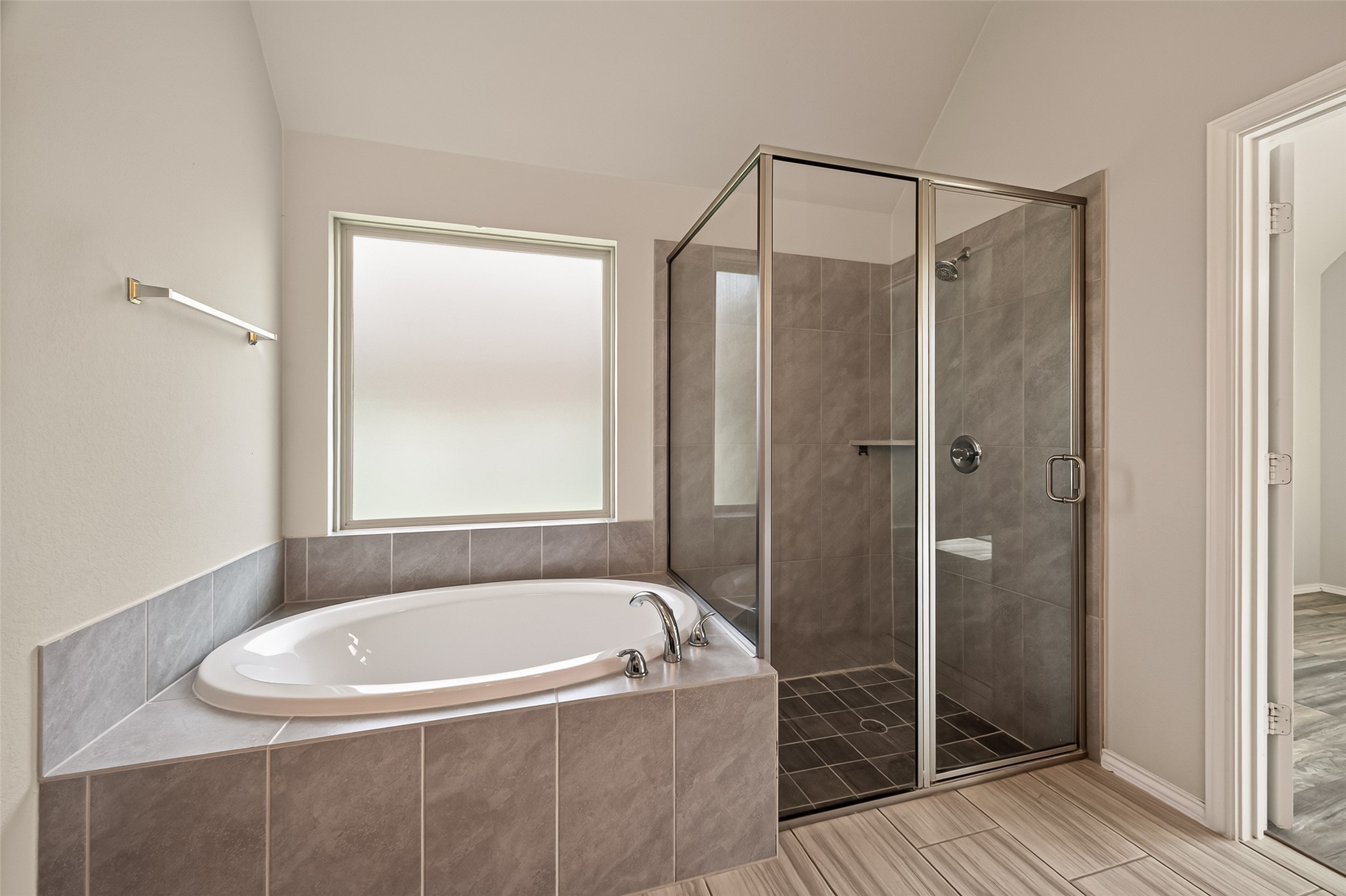 13208 Sage Meadow Lane Property Photo 19