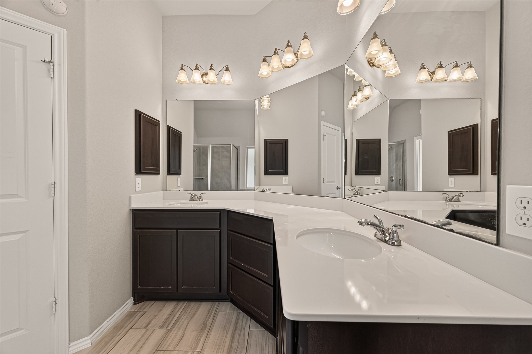 13208 Sage Meadow Lane Property Photo 20